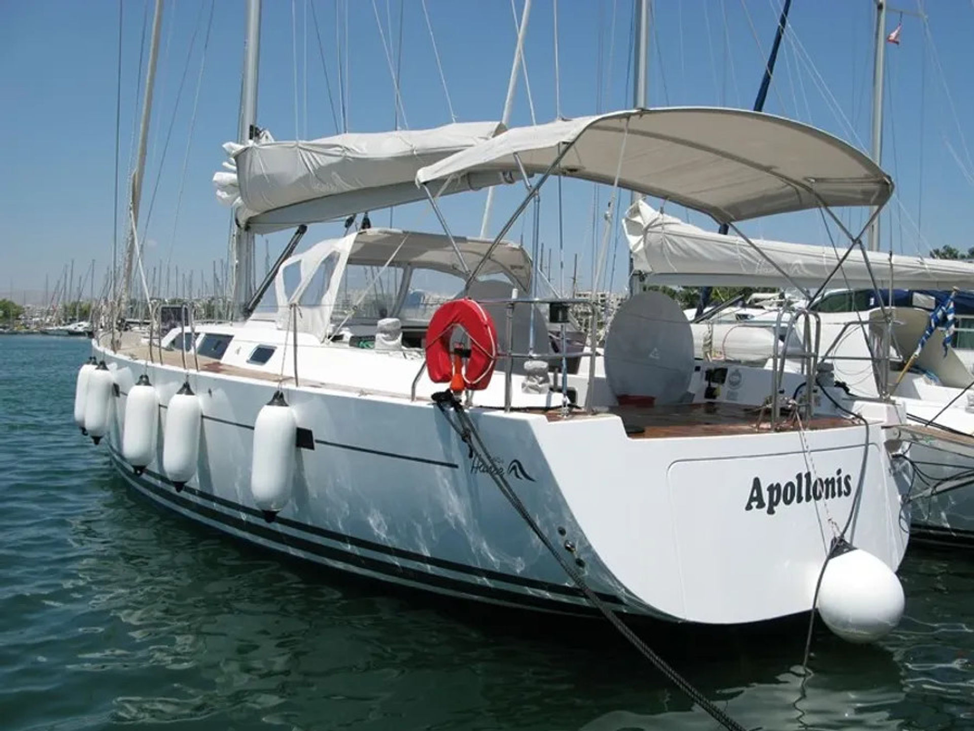 6156293030000107273_Apollonis_main.jpg