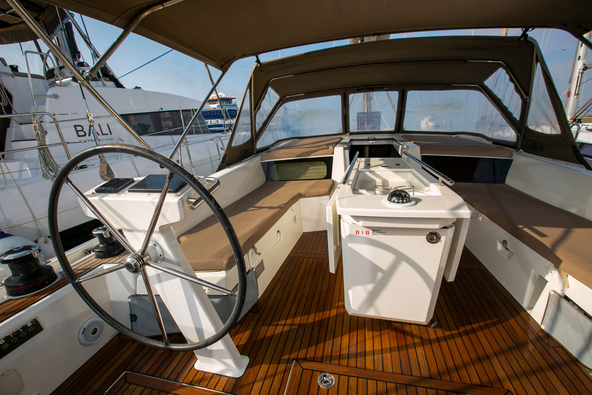 6167533650000106832_Stern_5.JPG