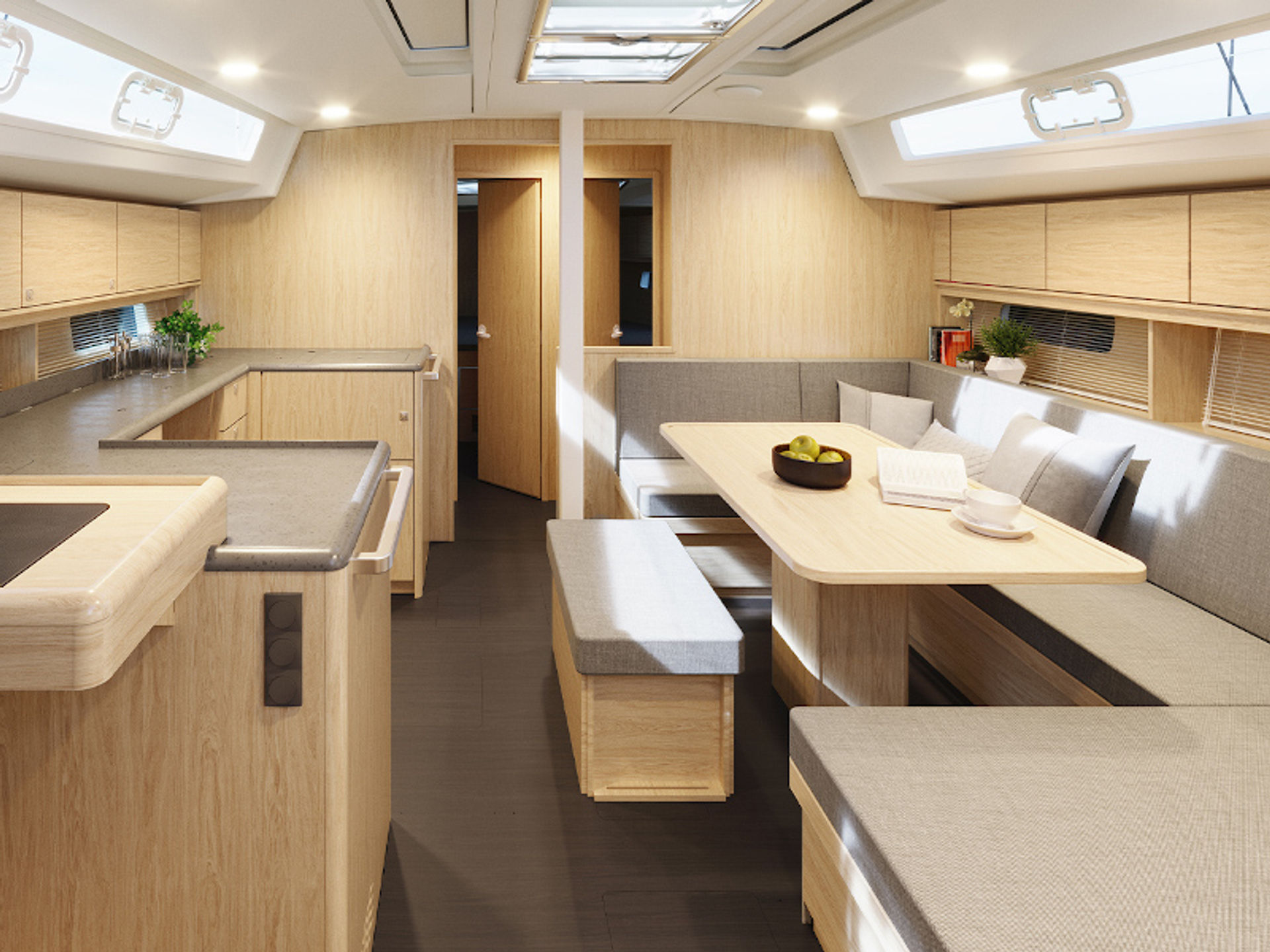 6172845960000103187_interior.jpg