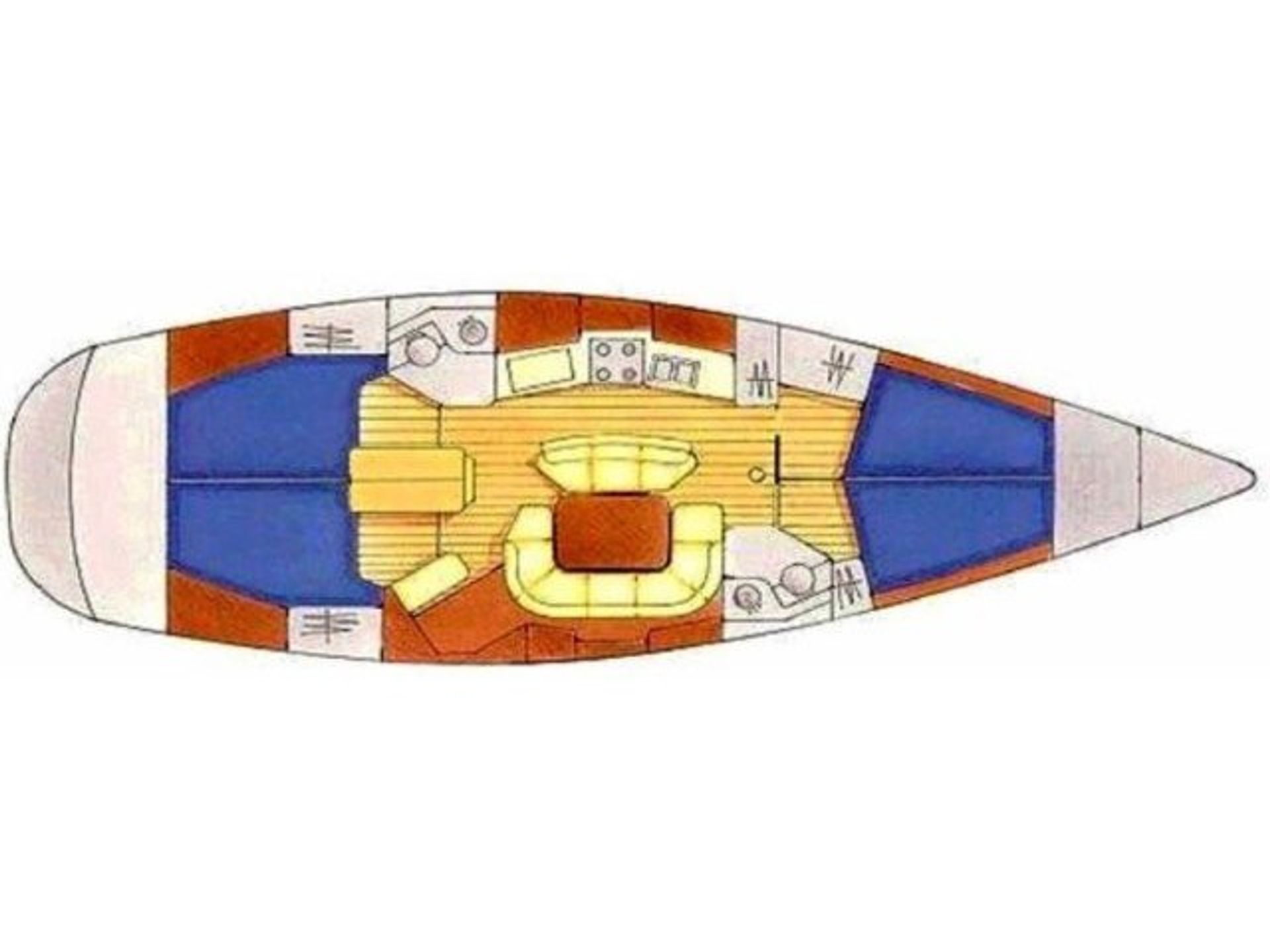 6174182280000107291_Rapsodia_layout.jpg
