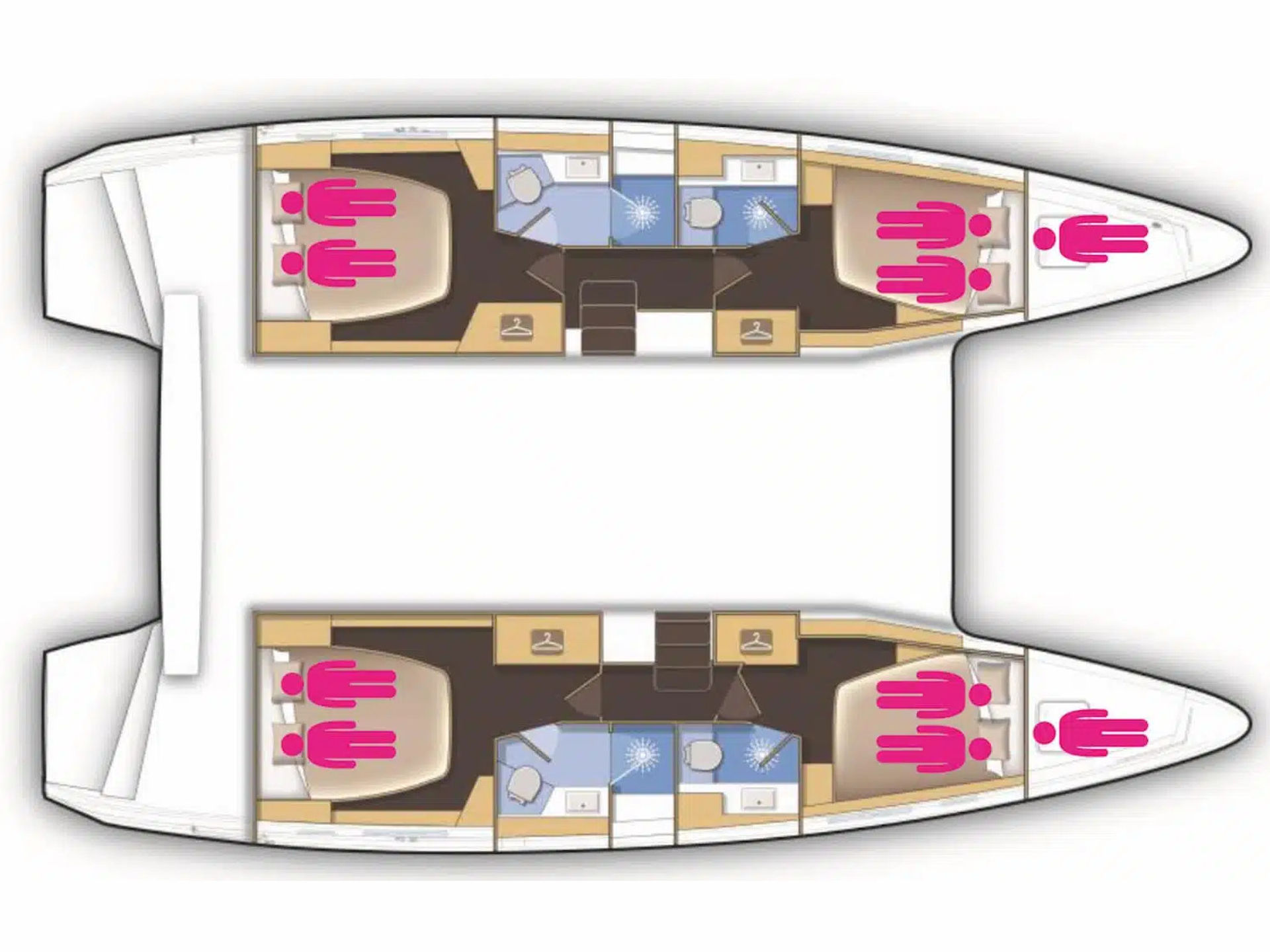 6182778220000102232_Lagoon_42_-_Neptune_layout.jpg