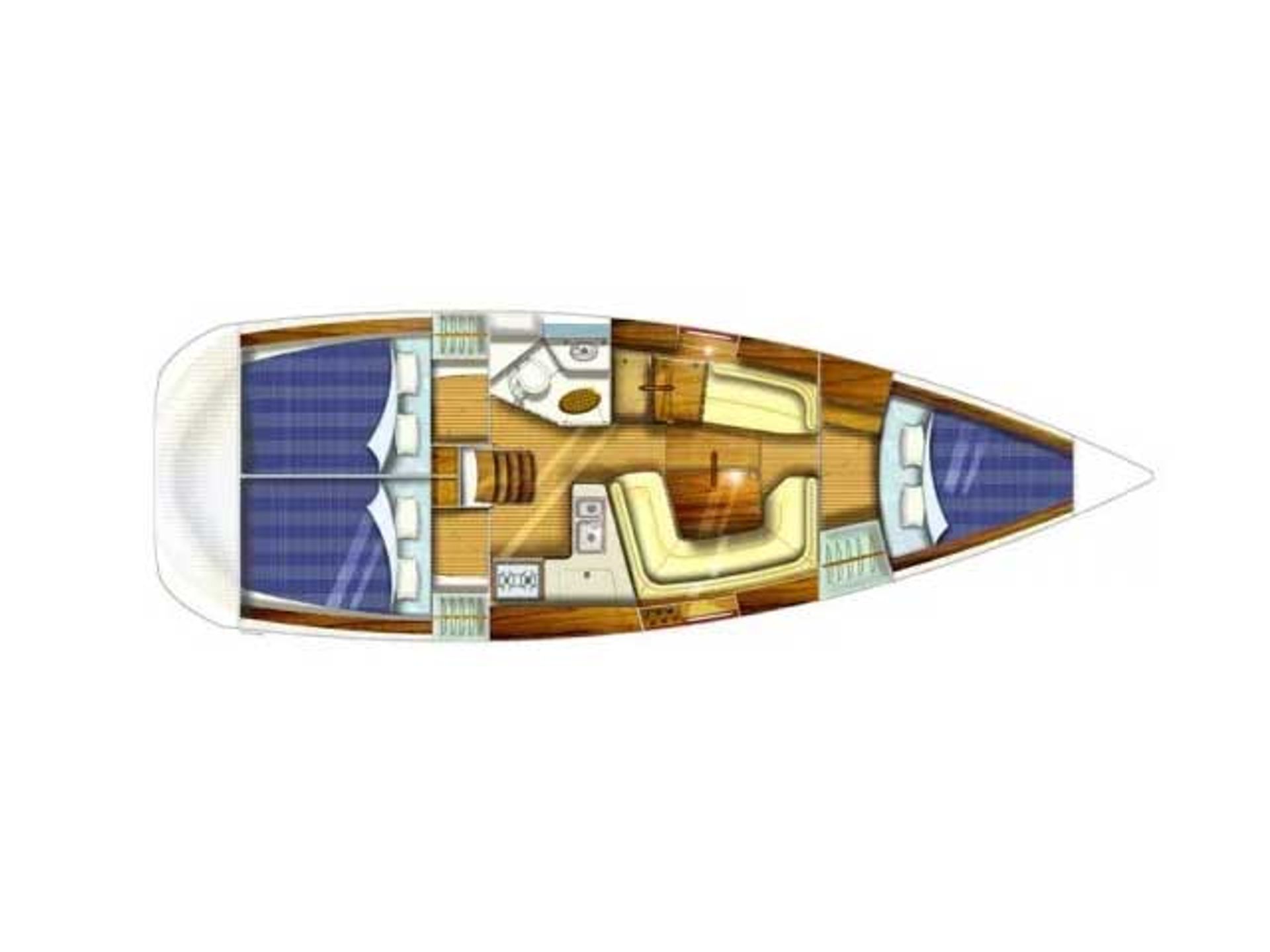6192062920000107291_steropi-layout.jpg