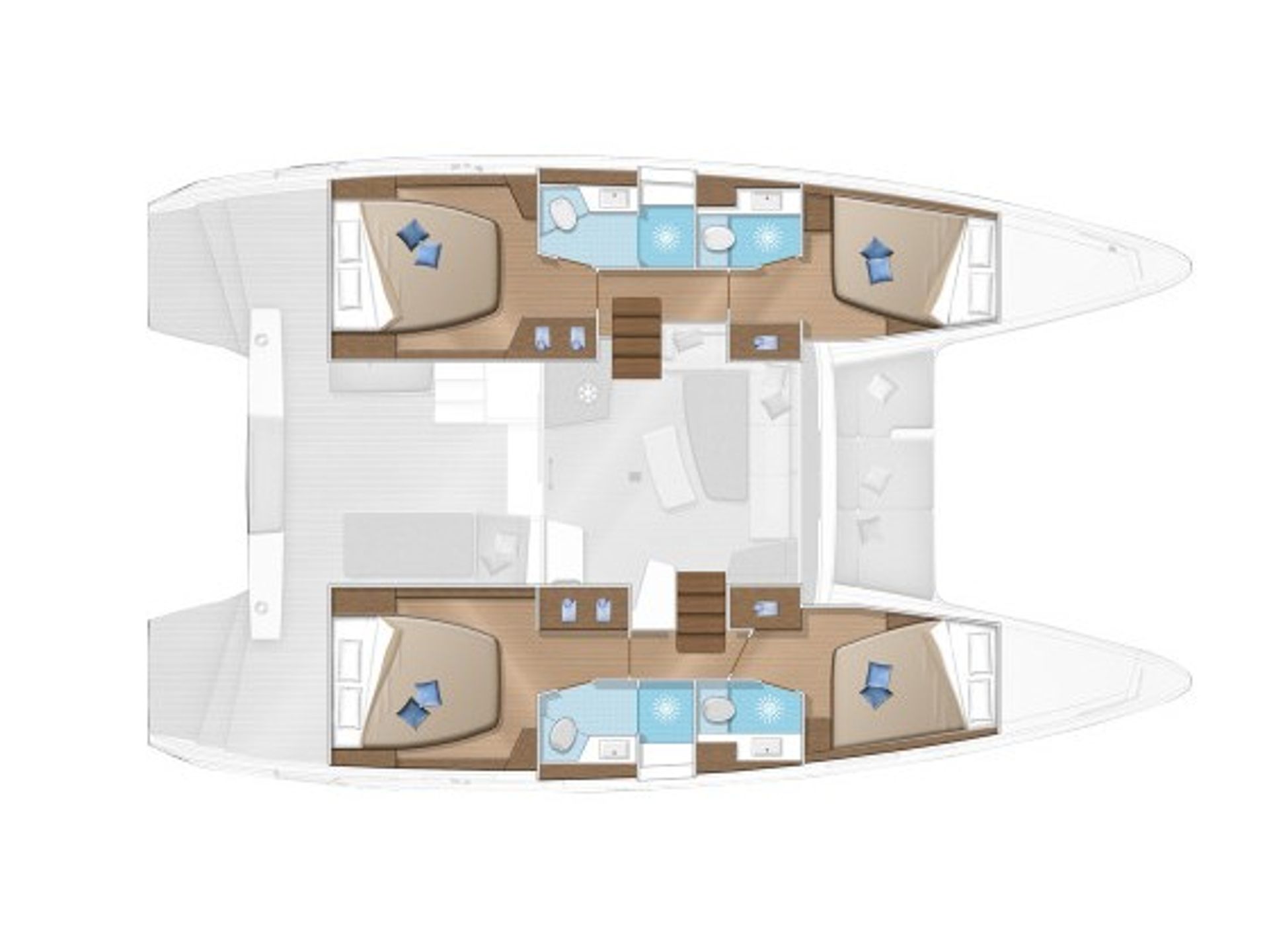 6193475410000104618_Lagoon424-cab_layout.jpg