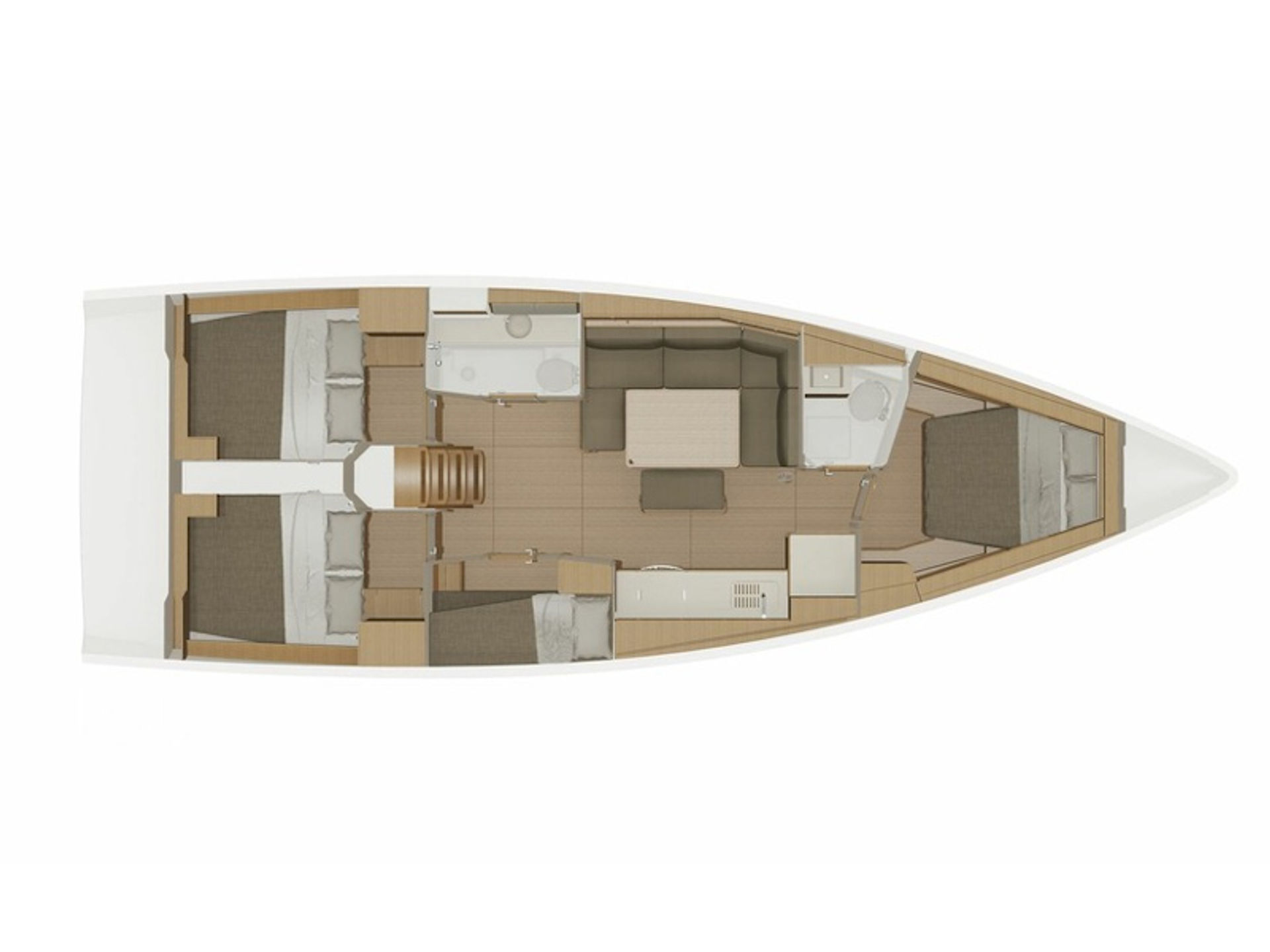 6197297920000103501_Levan_layout.jpg