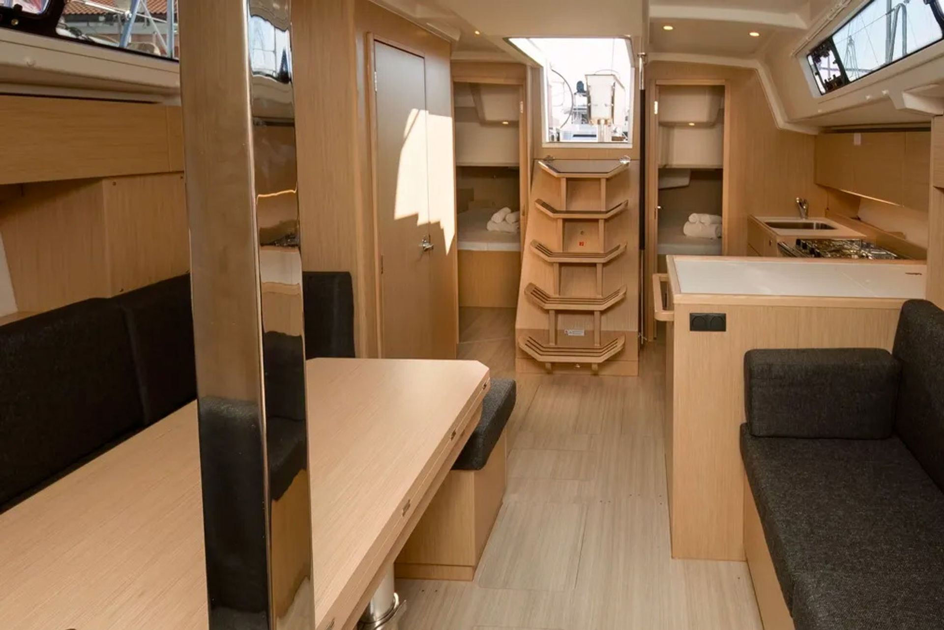 6201481692705620_intrieur_3.jpg
