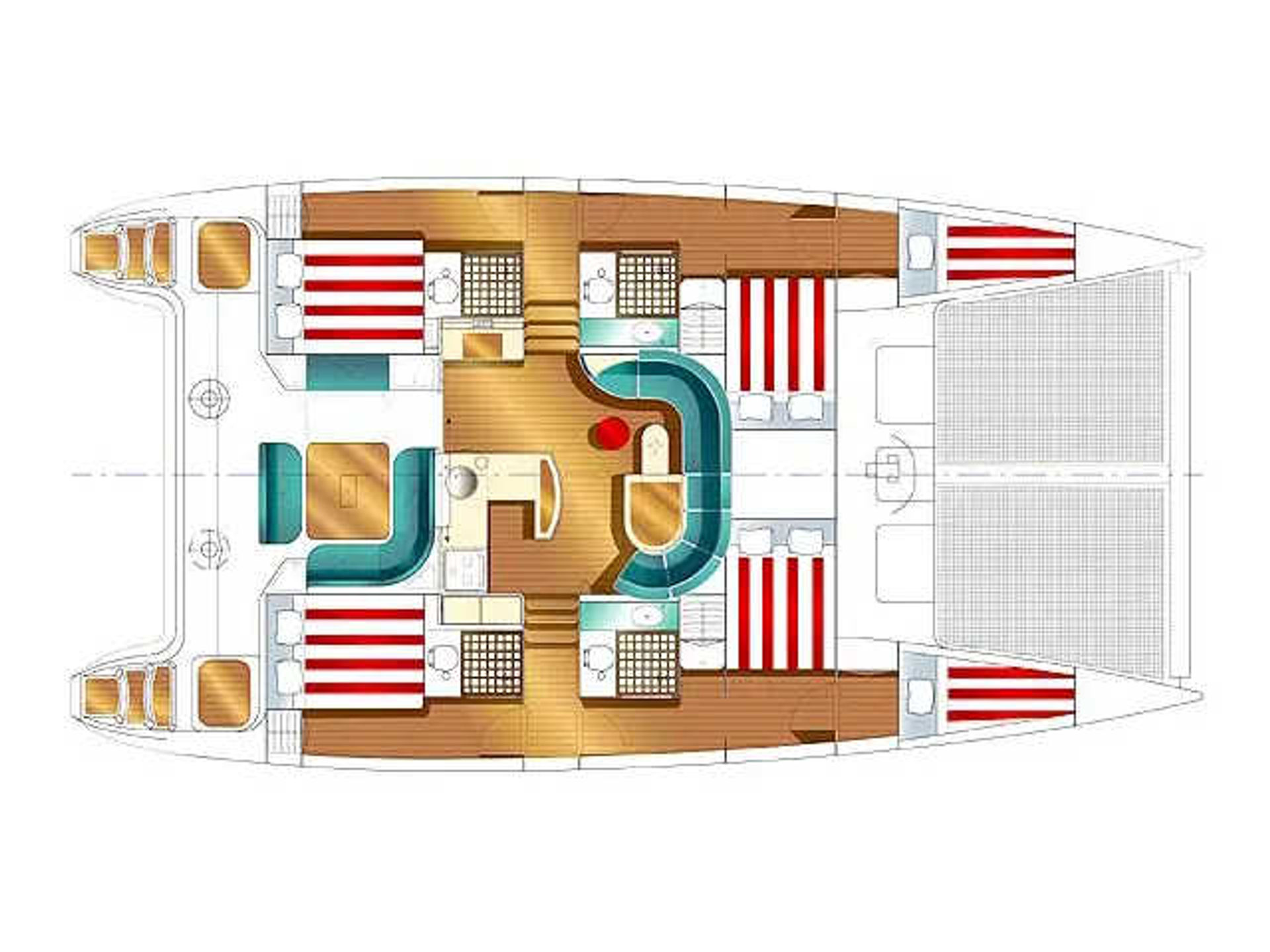 6206397710000107332_nautitech47_plan.jpg