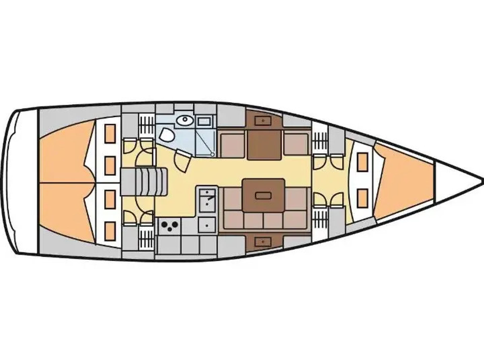 6206571340000107332_baba-yaga-layout.jpg