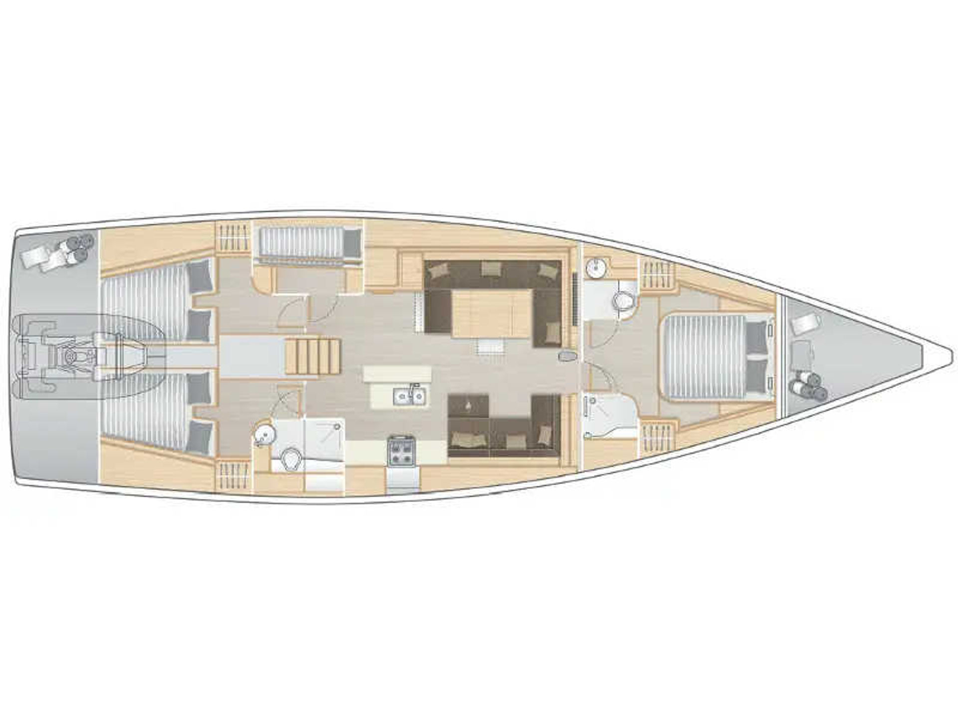 6206840700000107332_Hanse_588_Layout.jpg