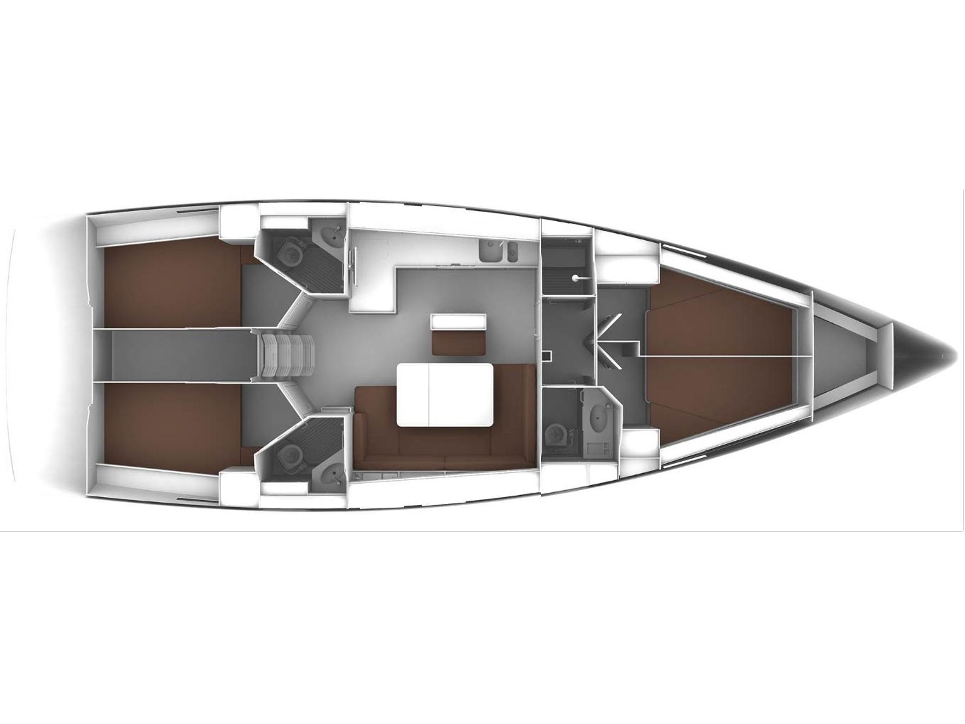 6208521723204391_BCR46STYLE_LAYOUT.jpg