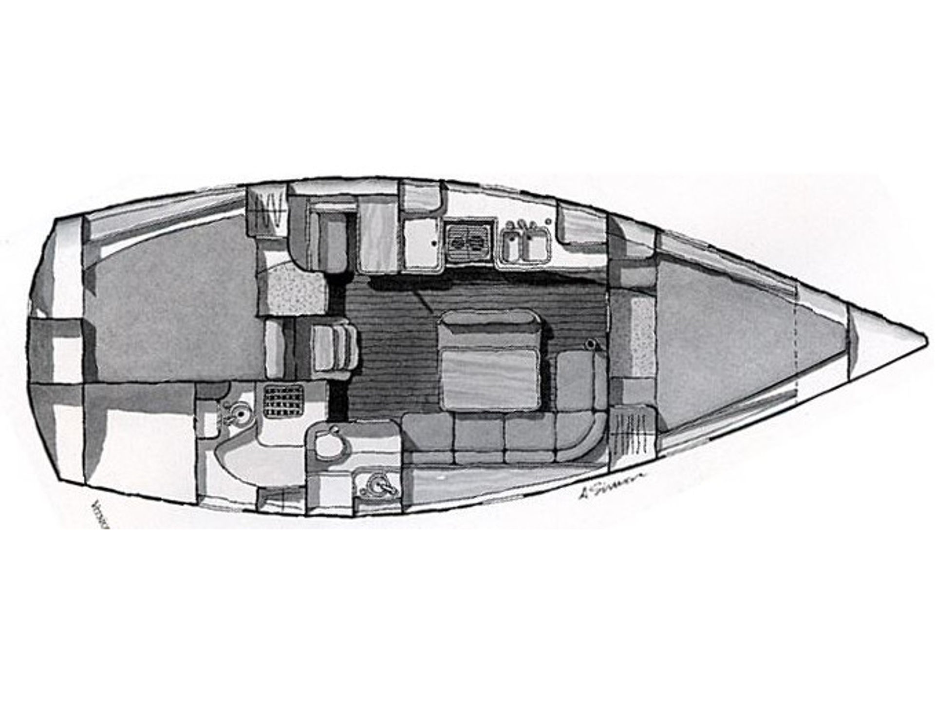 6227577330000104622_Orion_X_layout.jpg