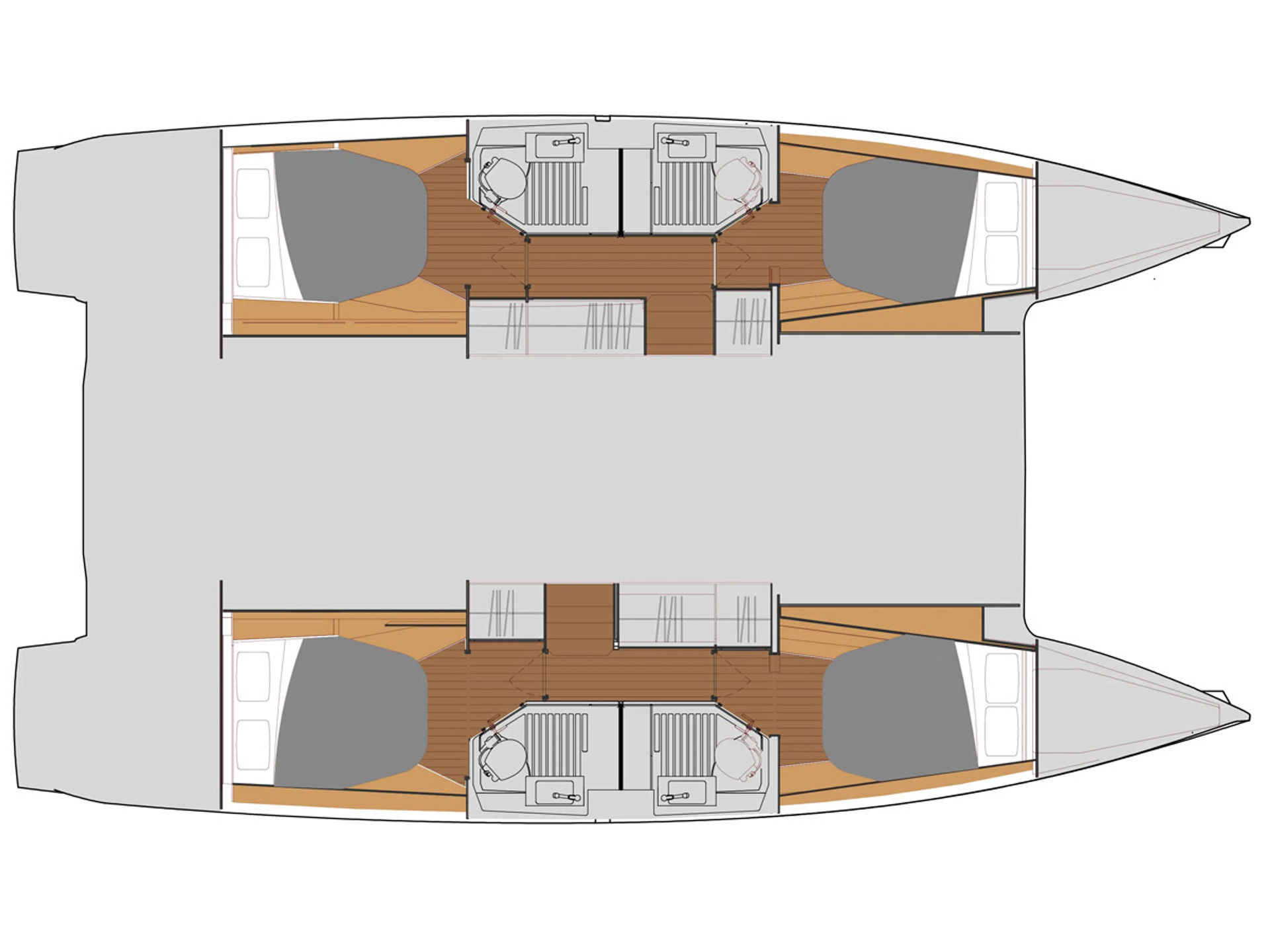6228856070000104664_astrea-42-layout.jpg