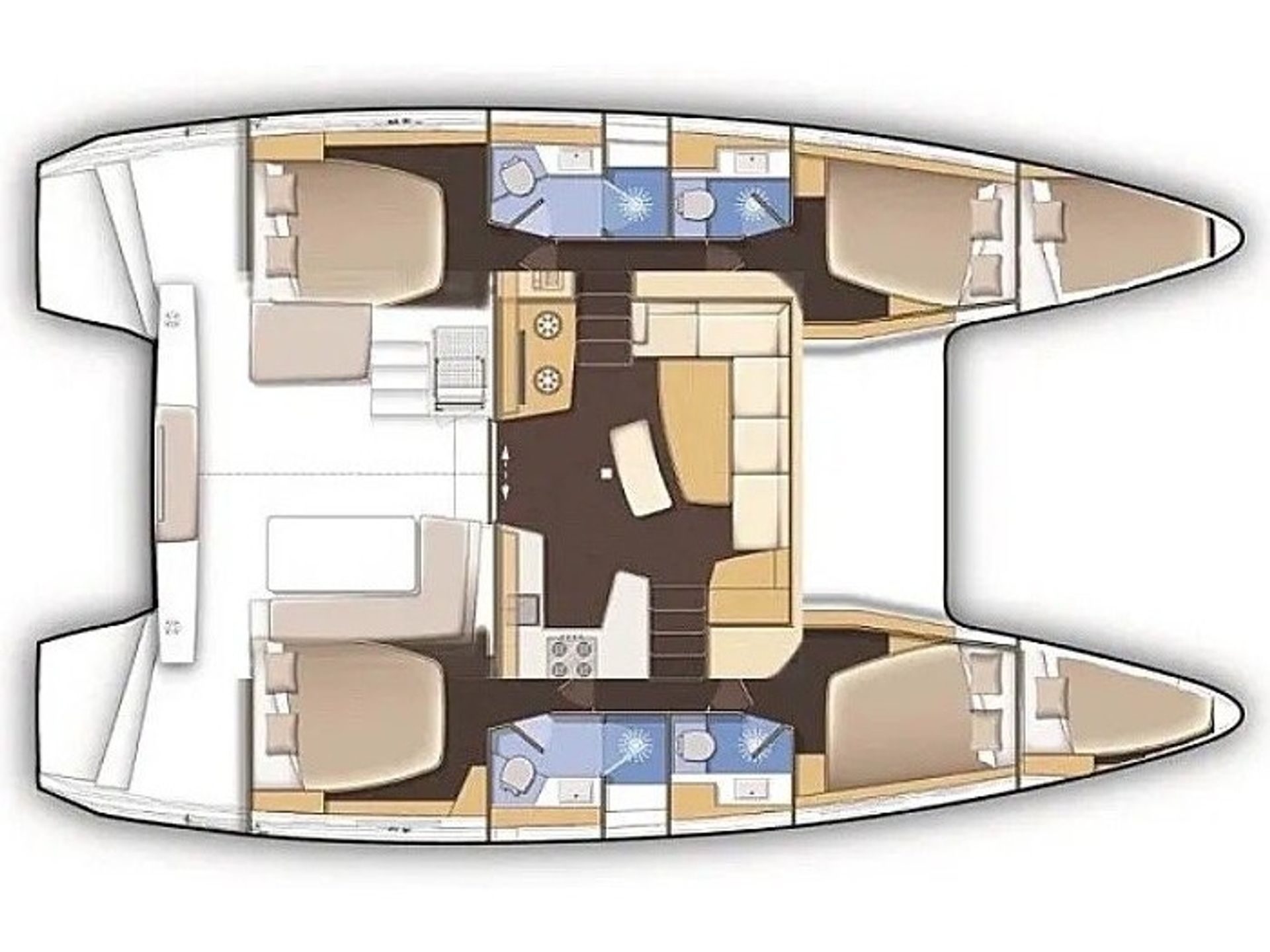 6230846540000100185_FREE_SPIRIT_-_layout_cabins.jpg