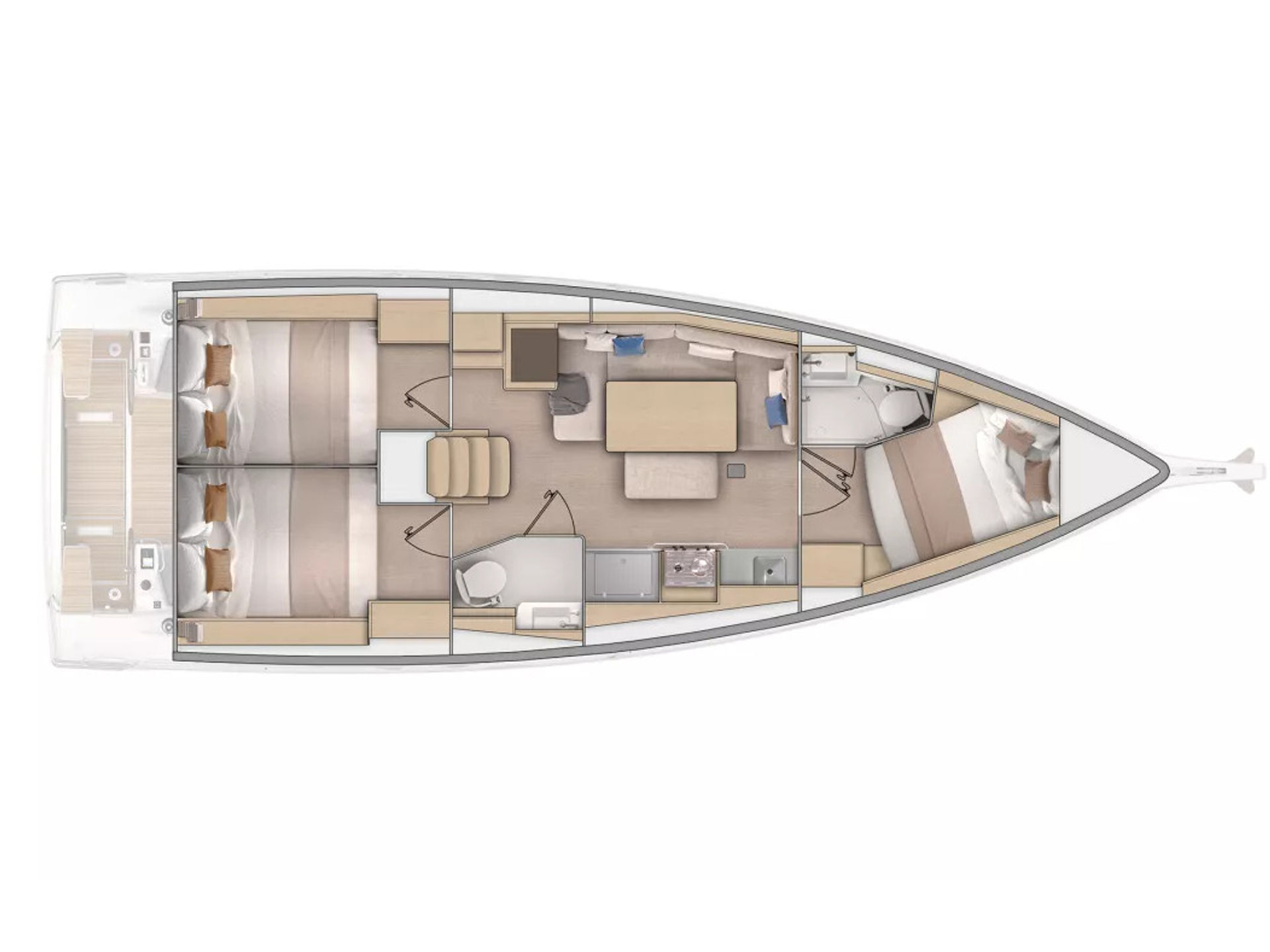 6236724990000106399_Oceanis_37.1_layout.jpg