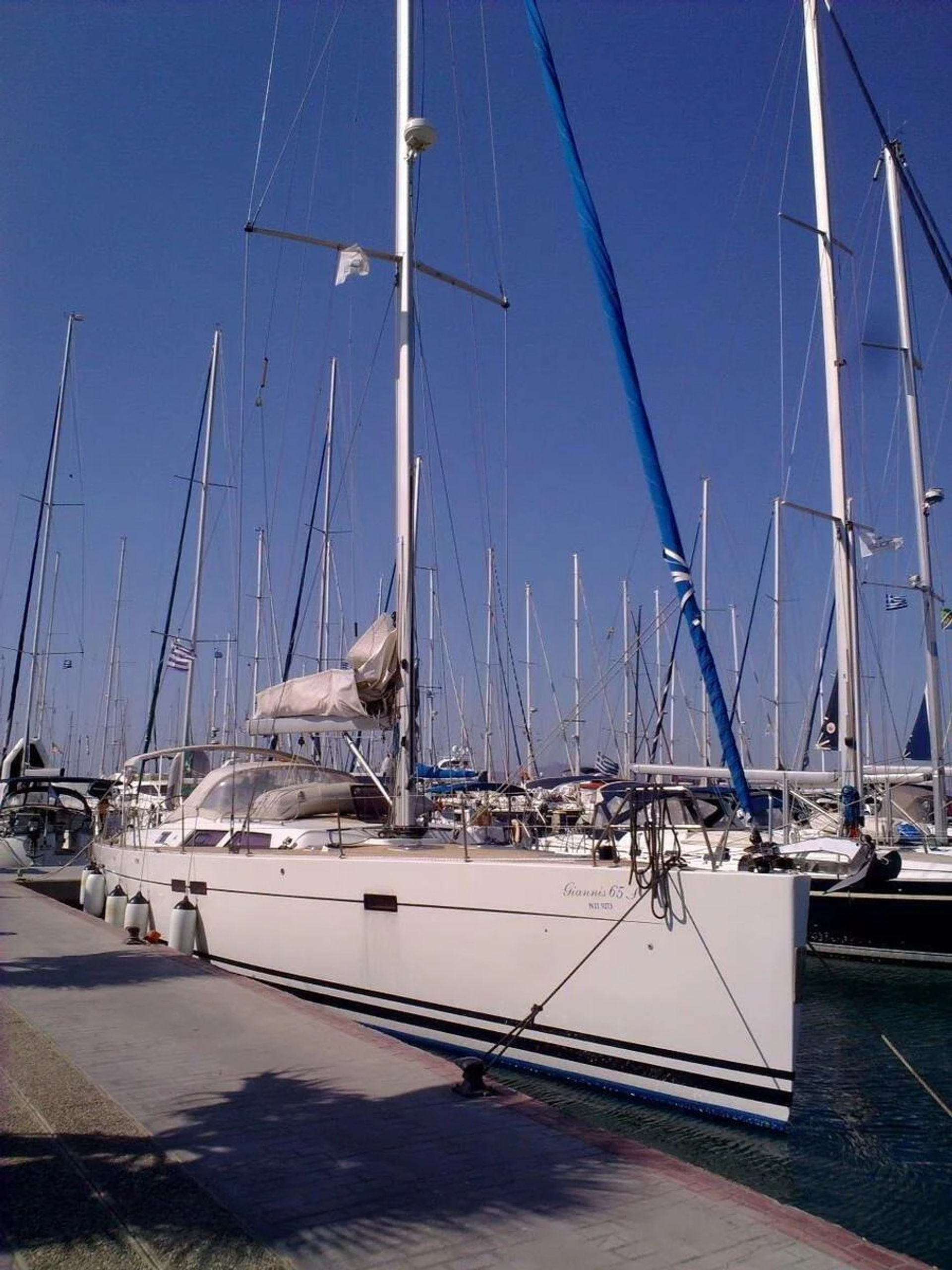6238327120000104173_Starboard_side.jpg