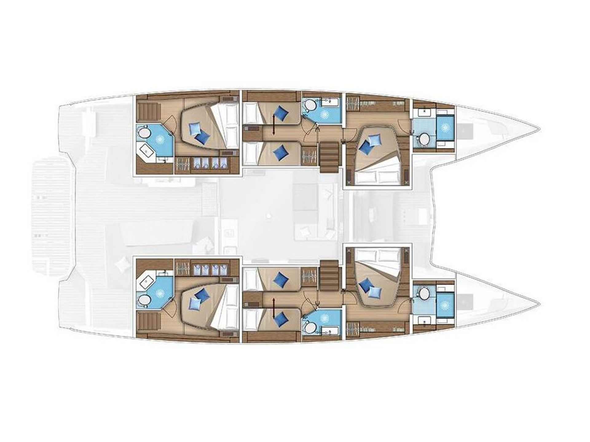 6240575370000102996_Lagoon_55_layout.jpg