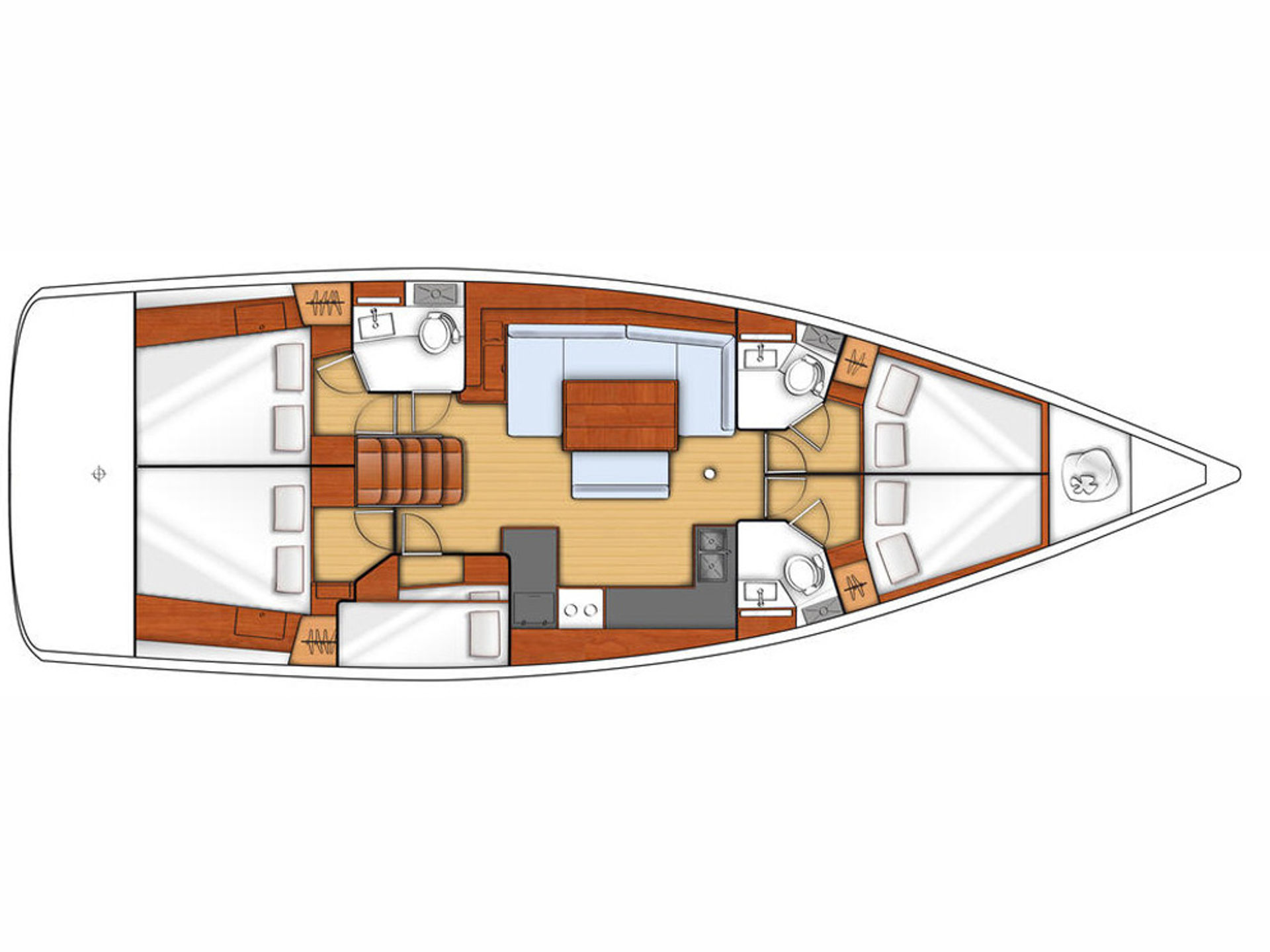 6243079040000104672_Oceanis_48_-_Skiros_layout.jpg