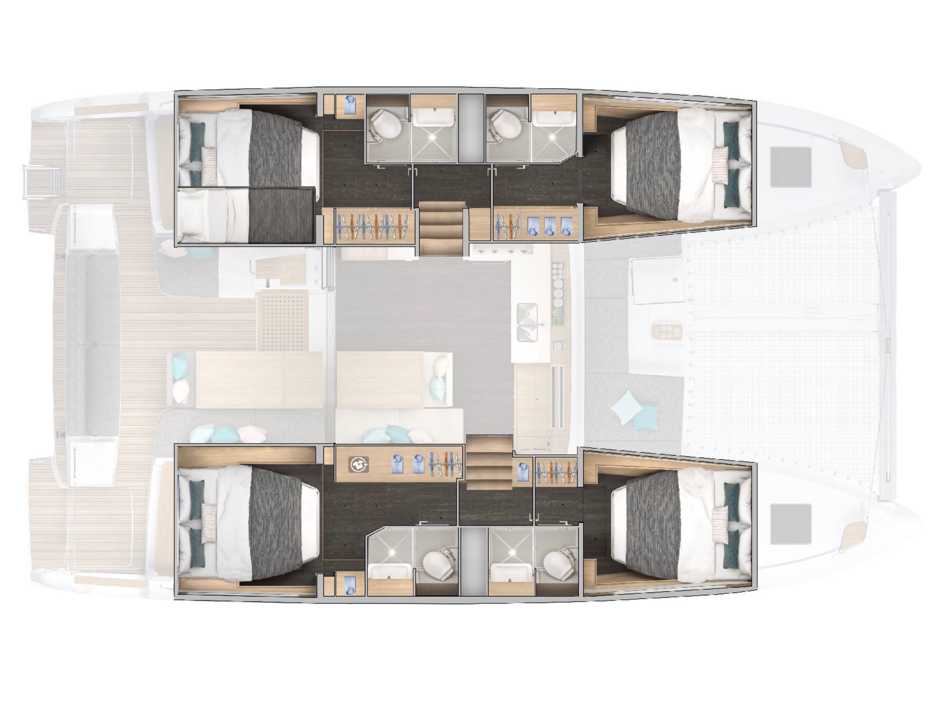 6249111470806487_Layout_11.jpg