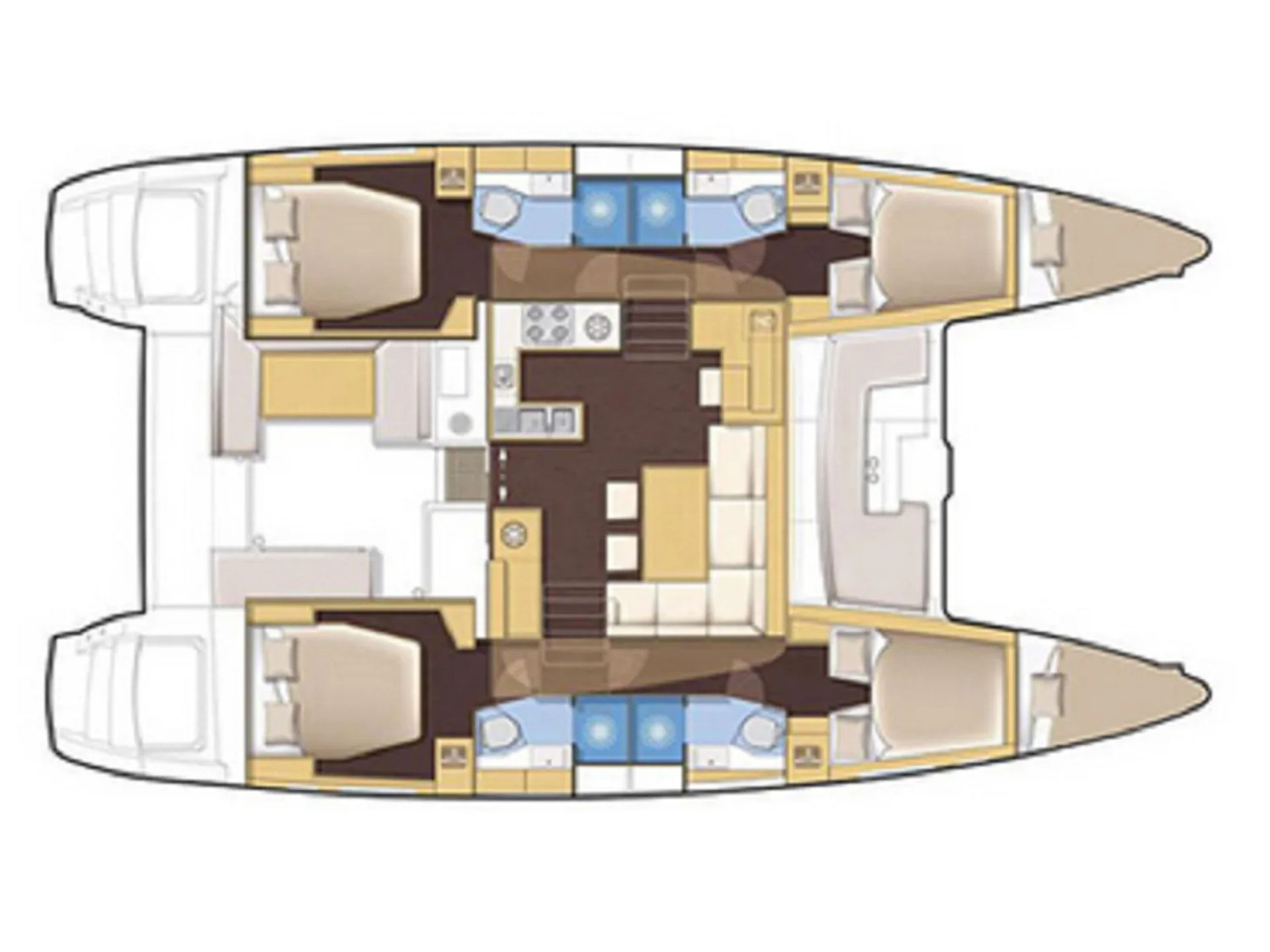 6260365510000105548_LU_LU_layout.jpg