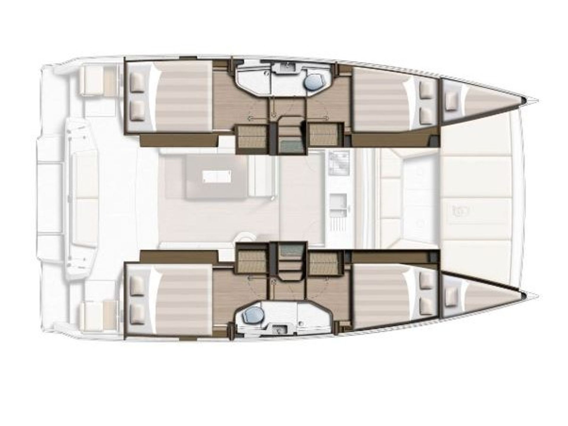 62735291328501909_CatSmart_layout.JPG