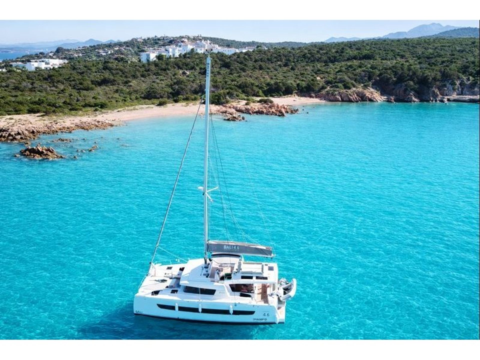 6282671640006723_Rendez-vous_Catamaran28.jpg