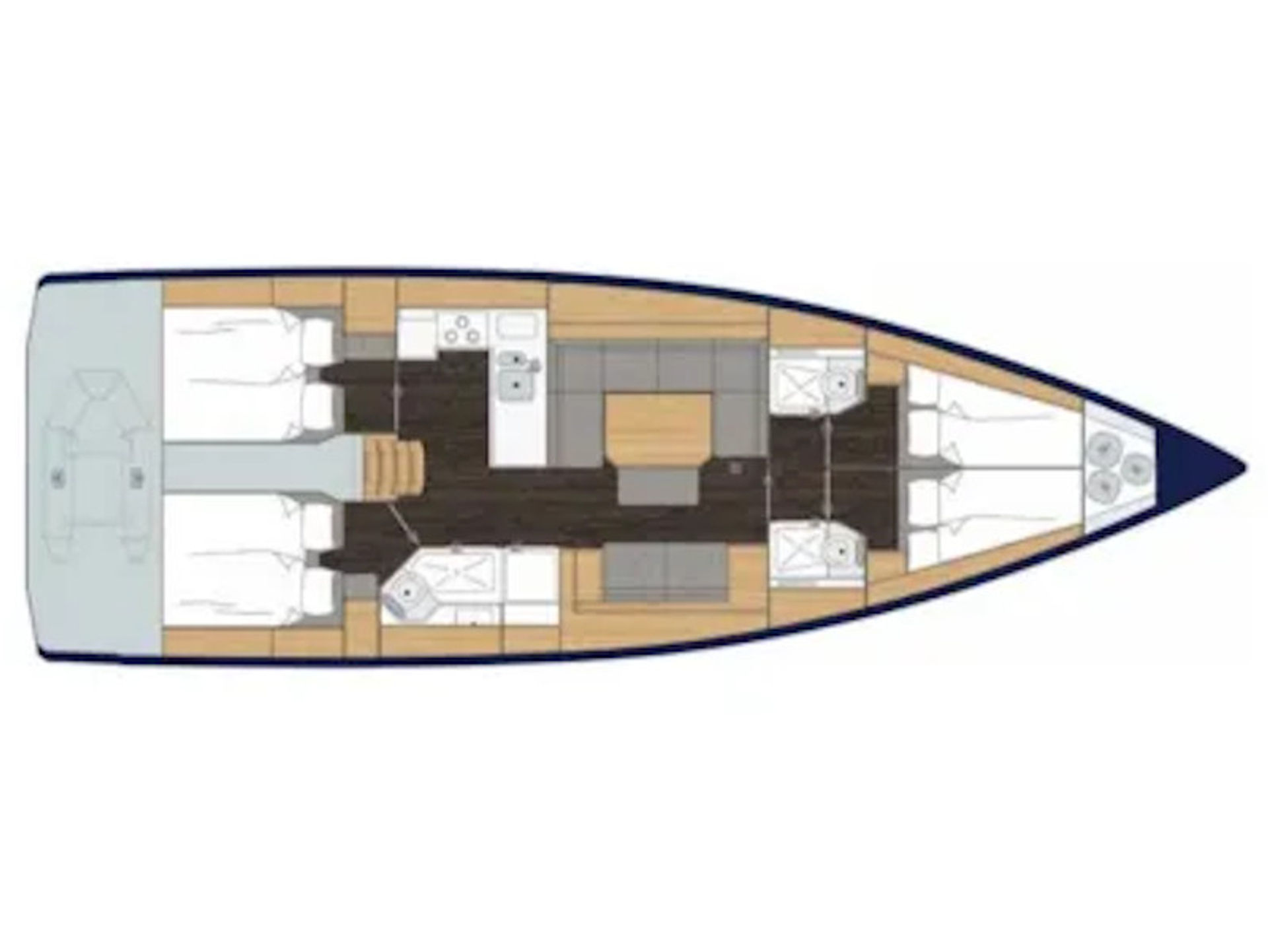 6321629800000104173_layout.jpg