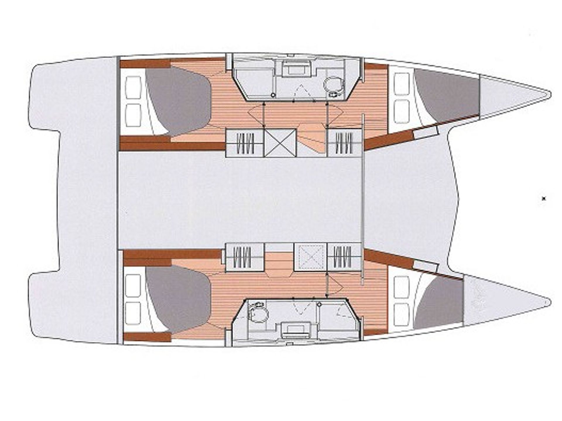6330636620000102617_JOY_layout.jpg