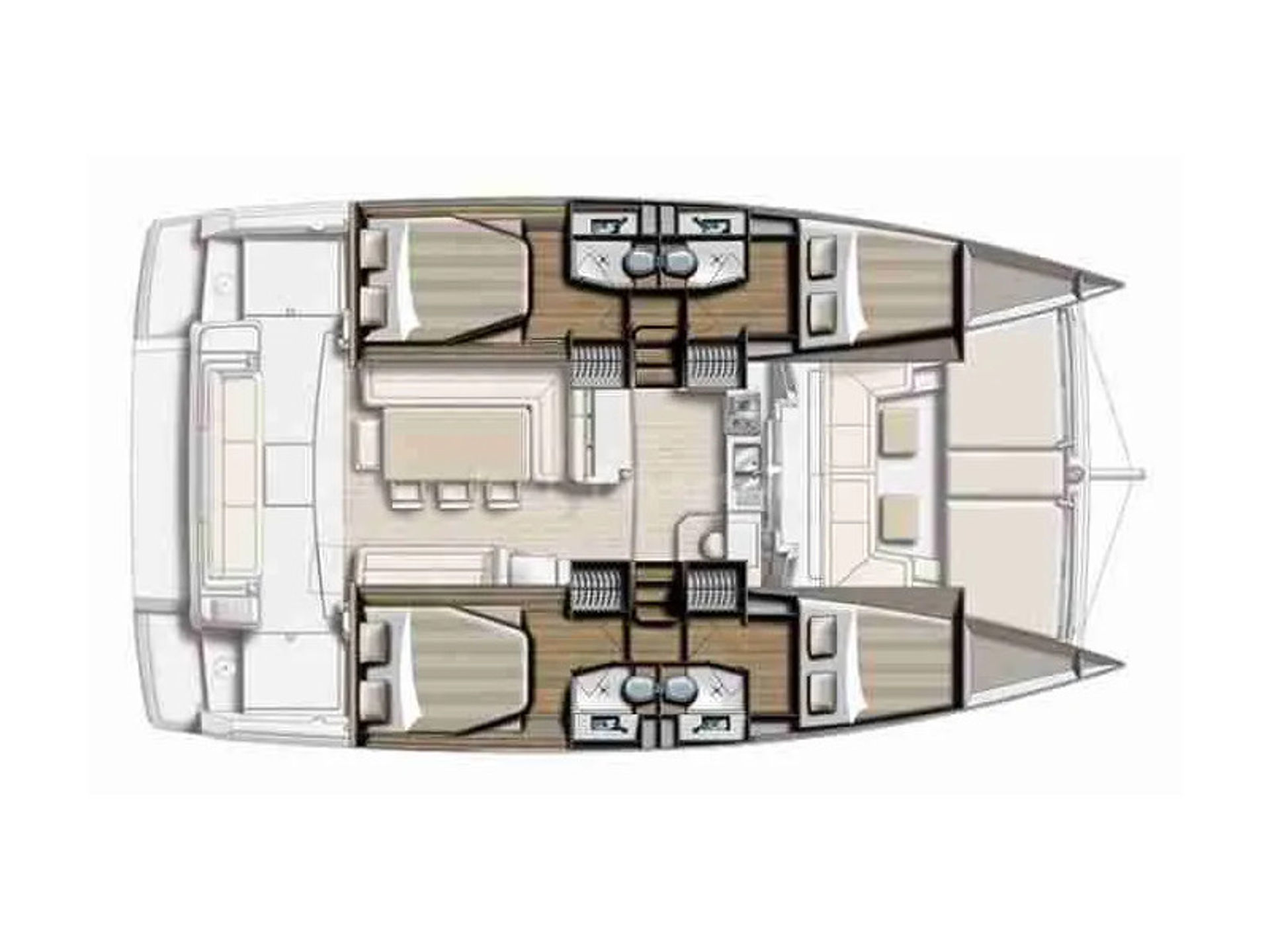 6342979090000101570_Bali_4.1_layout.jpg