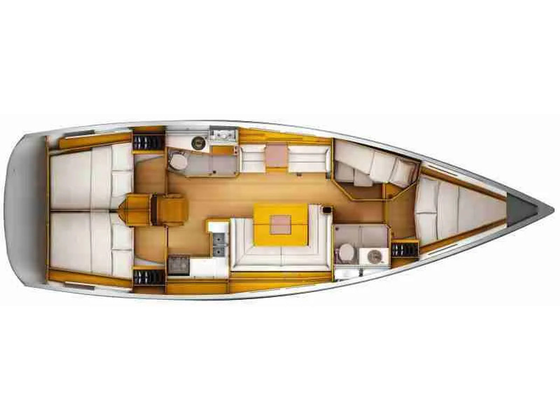 6342986620000101570_SO_449-layout.jpg
