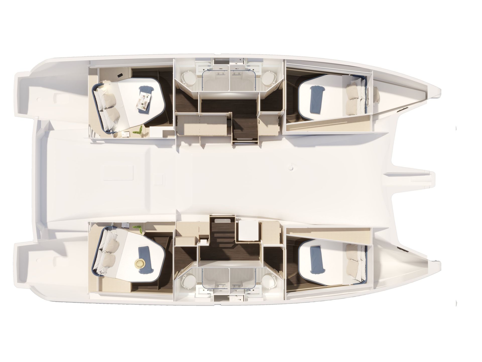 63530441322900172_LayoutFP44_Catamaran.jpg