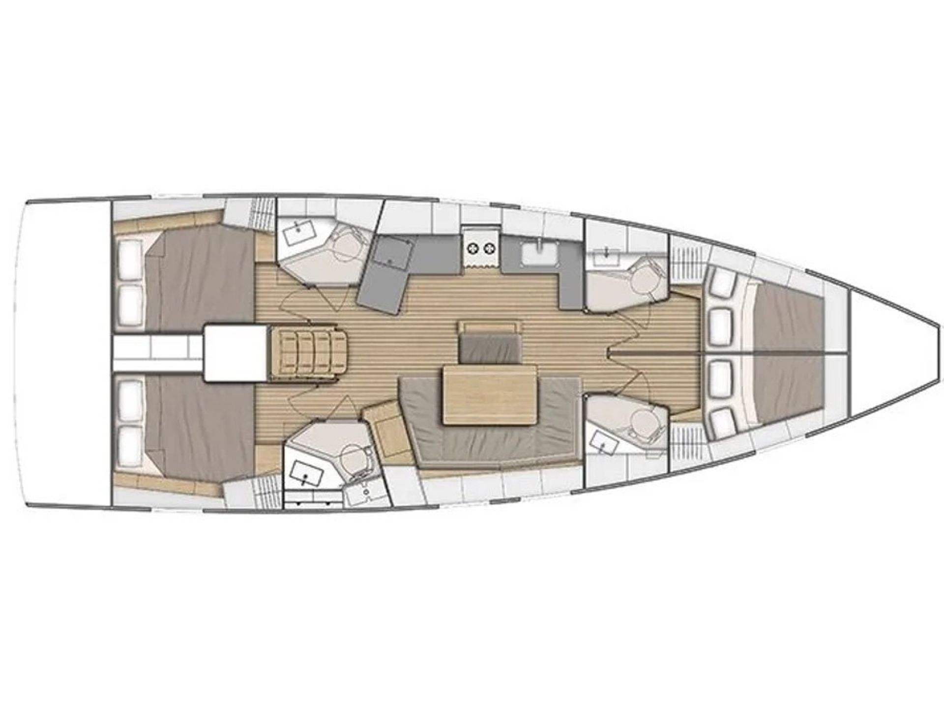 6369851723204391_OC46.1_LM_LAYOUT.jpg