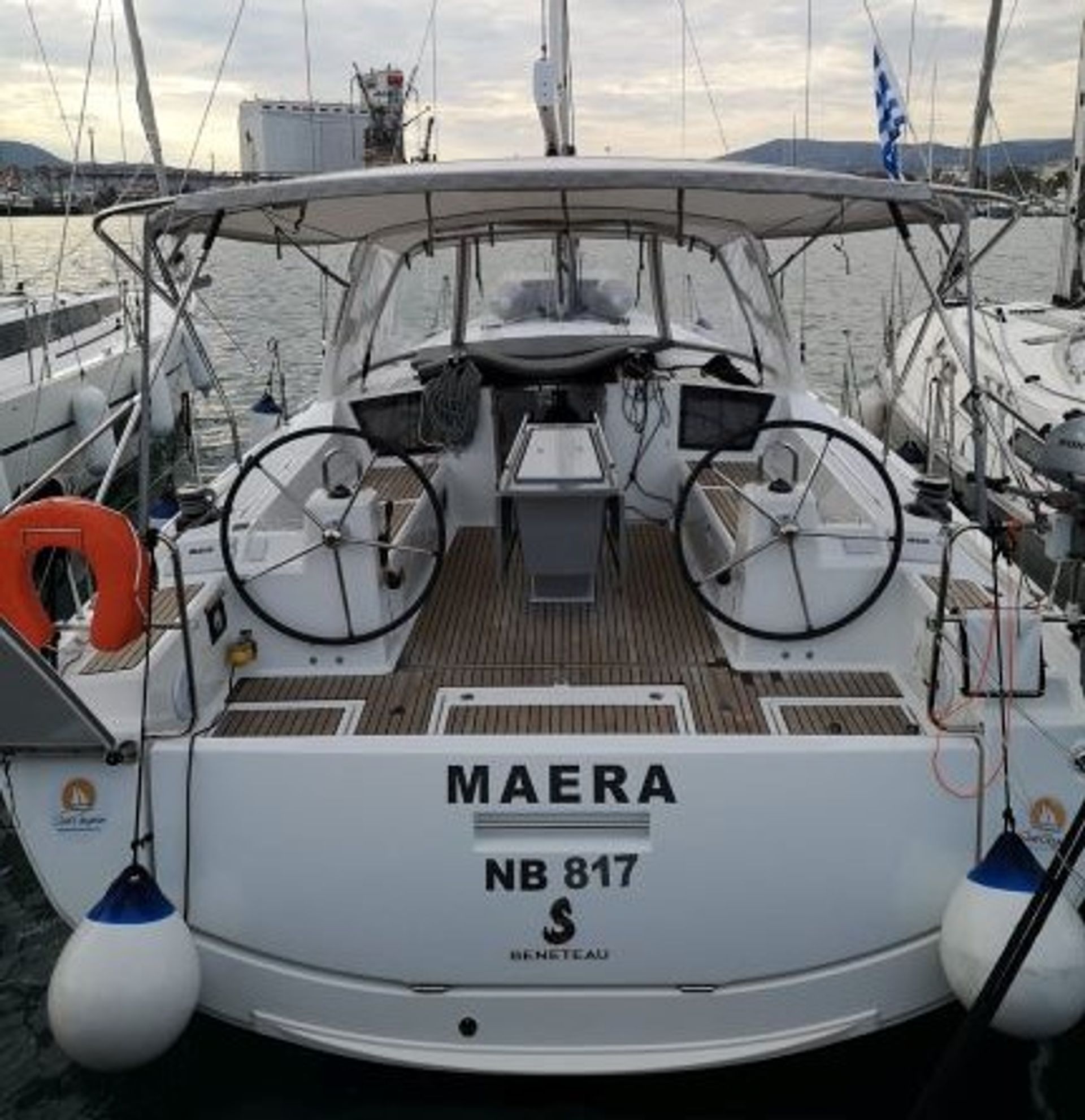 6370661184101768_OC41.1-MAERA-Stern.JPG