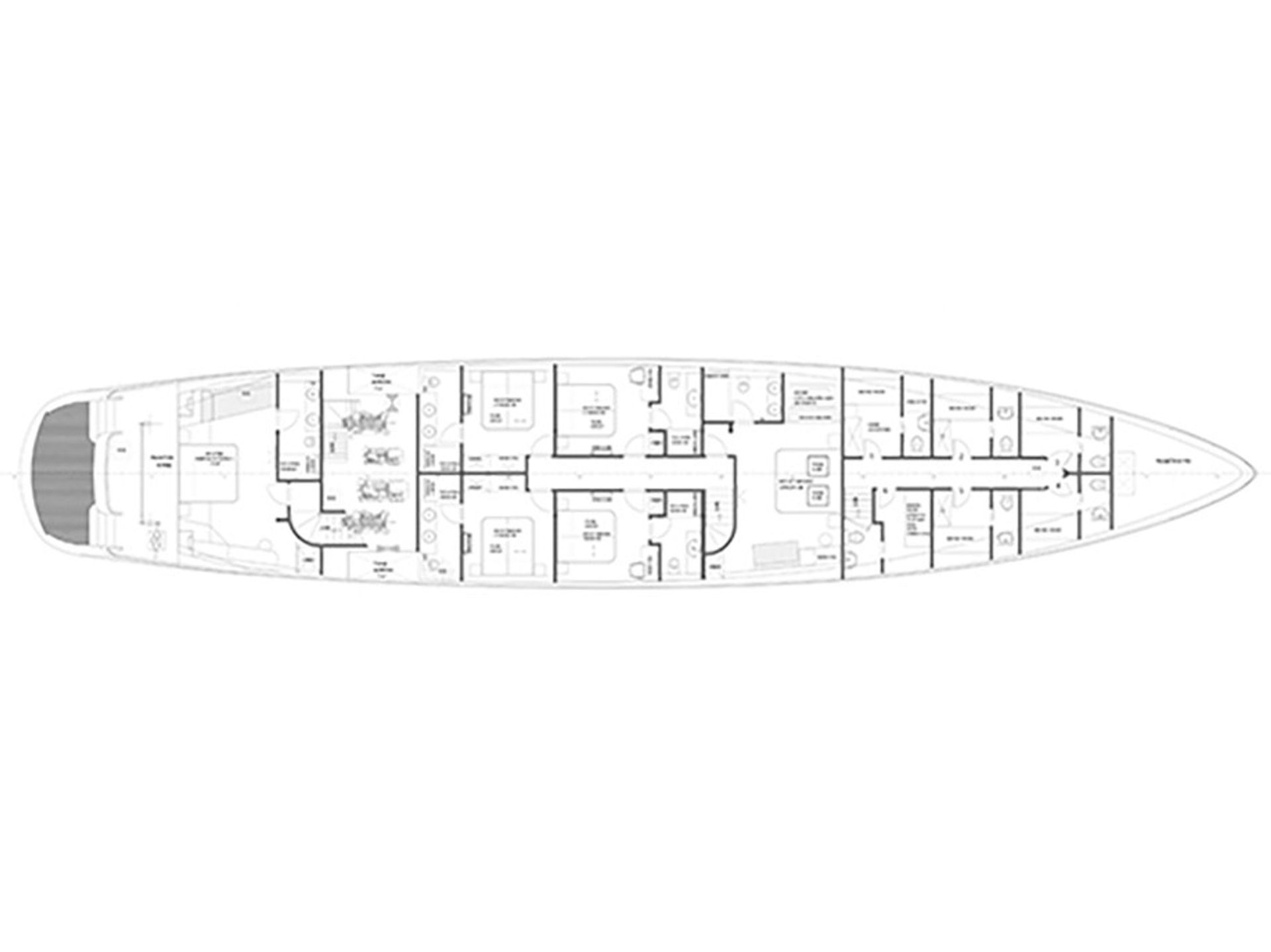 6380660800000102304_DALMATINO_Layout.jpg