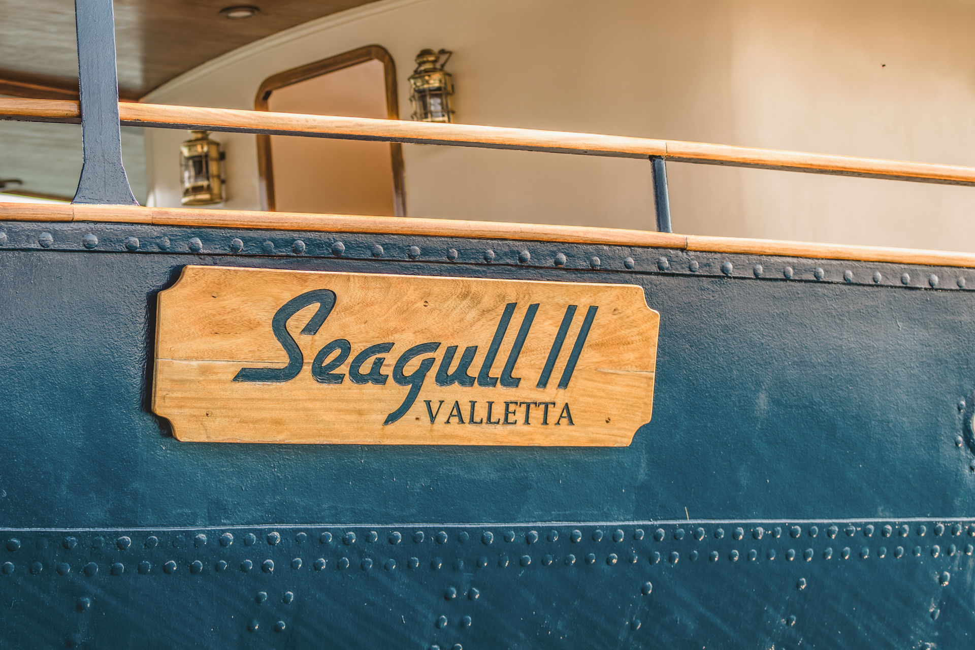 6380780270000102304_Seagull_II_69.jpg