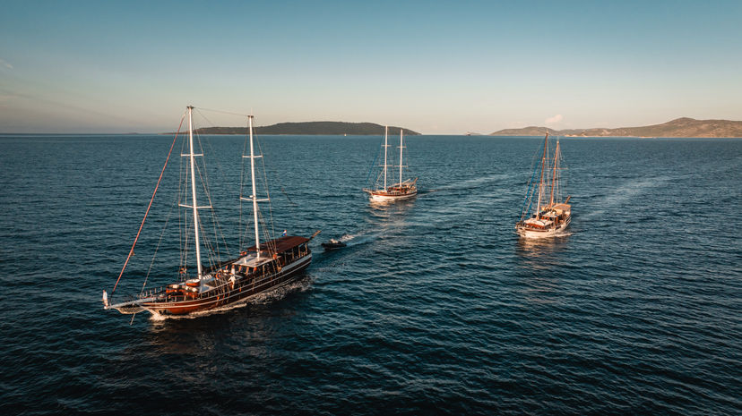 Croatia