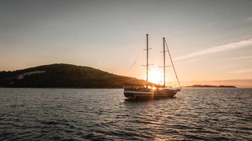 Croatia