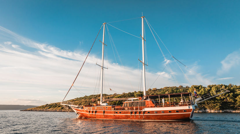 Croatia