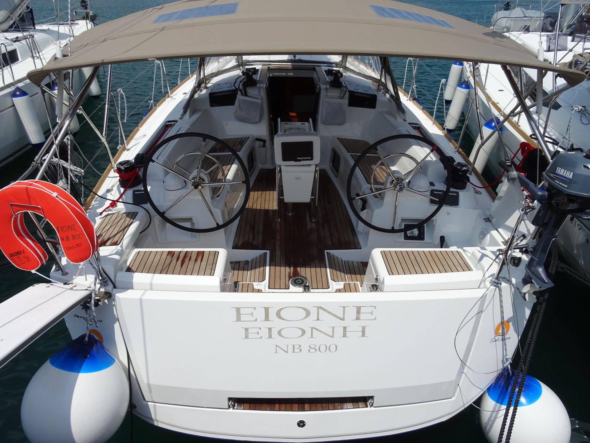 6382271184101768_JSO419-Eione-Stern.JPG