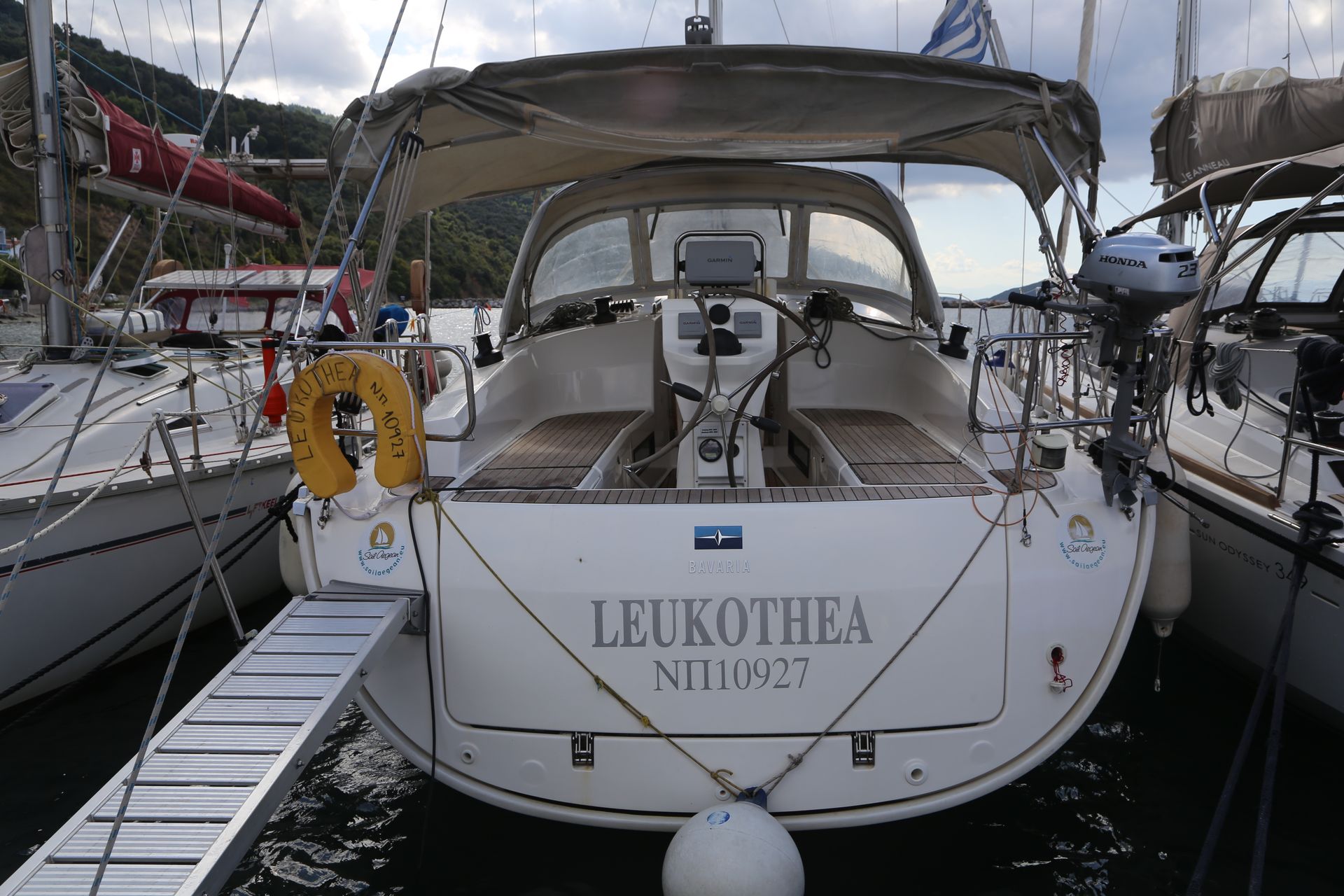 6388851184101768_BAV36-LEUK-Stern.JPG