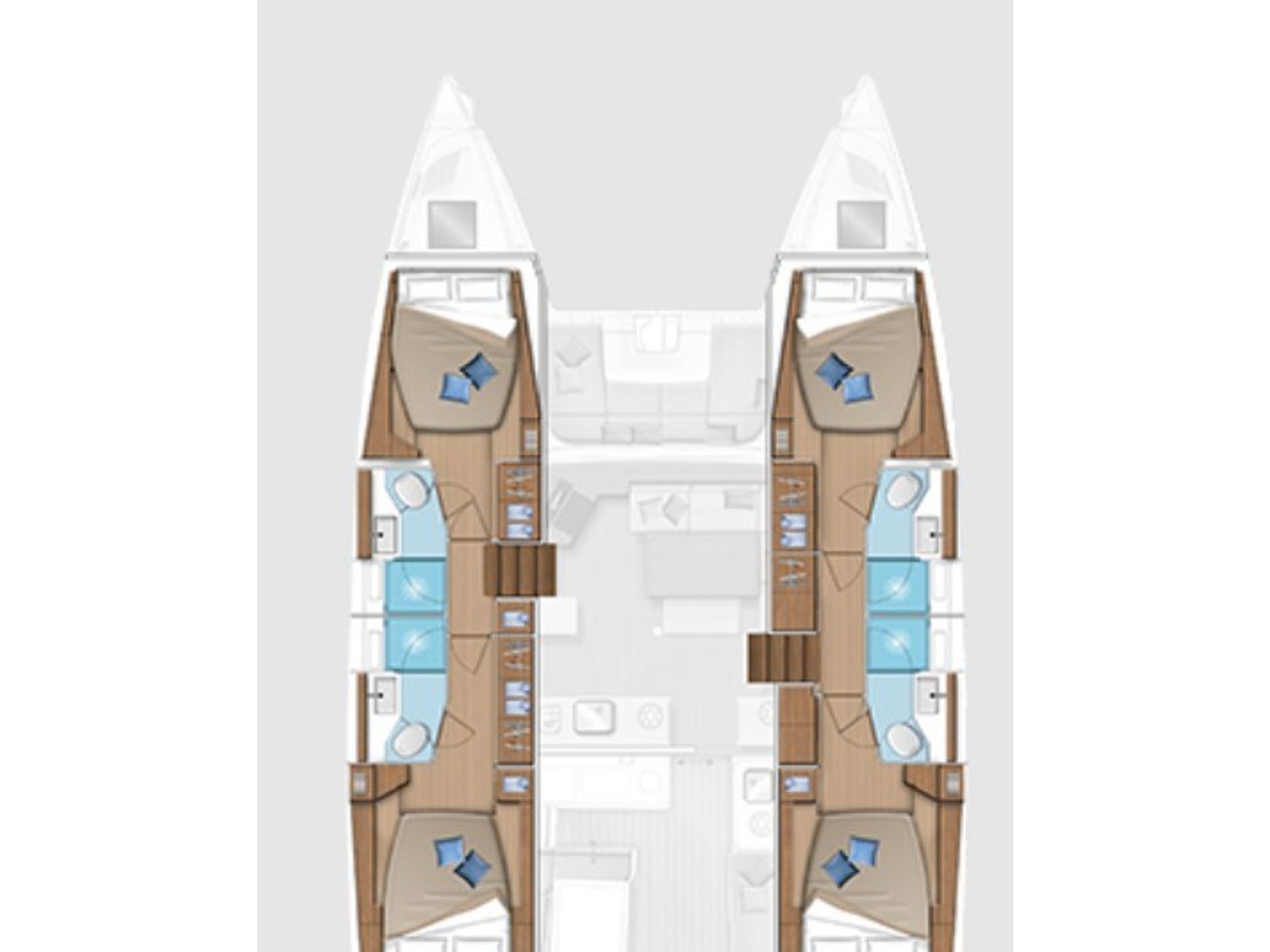 6389591481301496_Layout.jpg