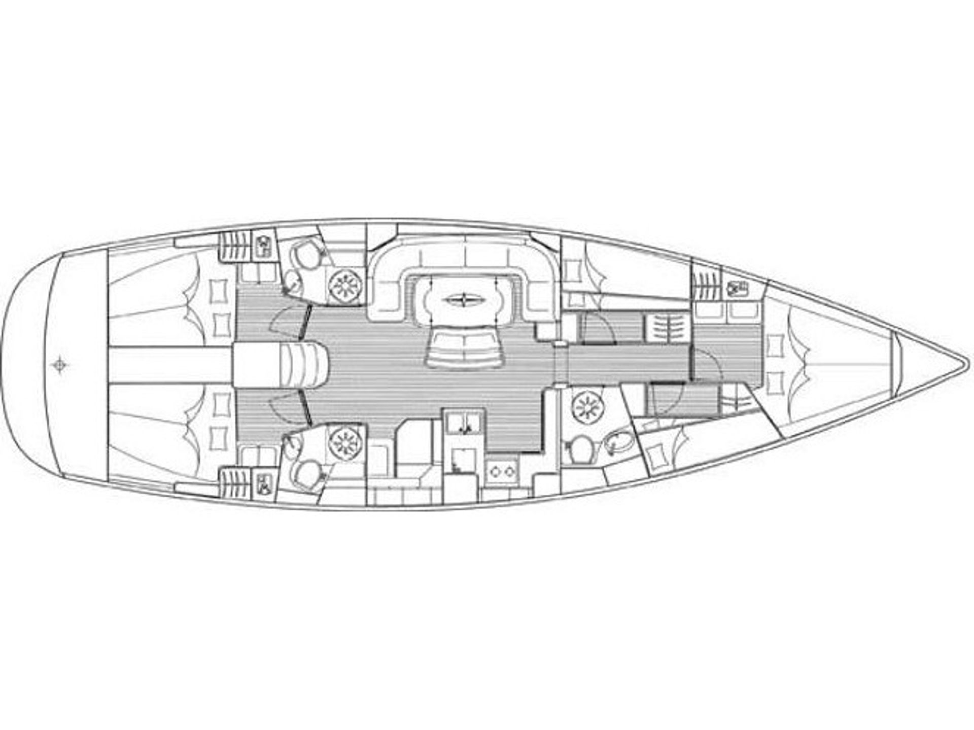 6397267140000107179_Prominea_Layout.jpg