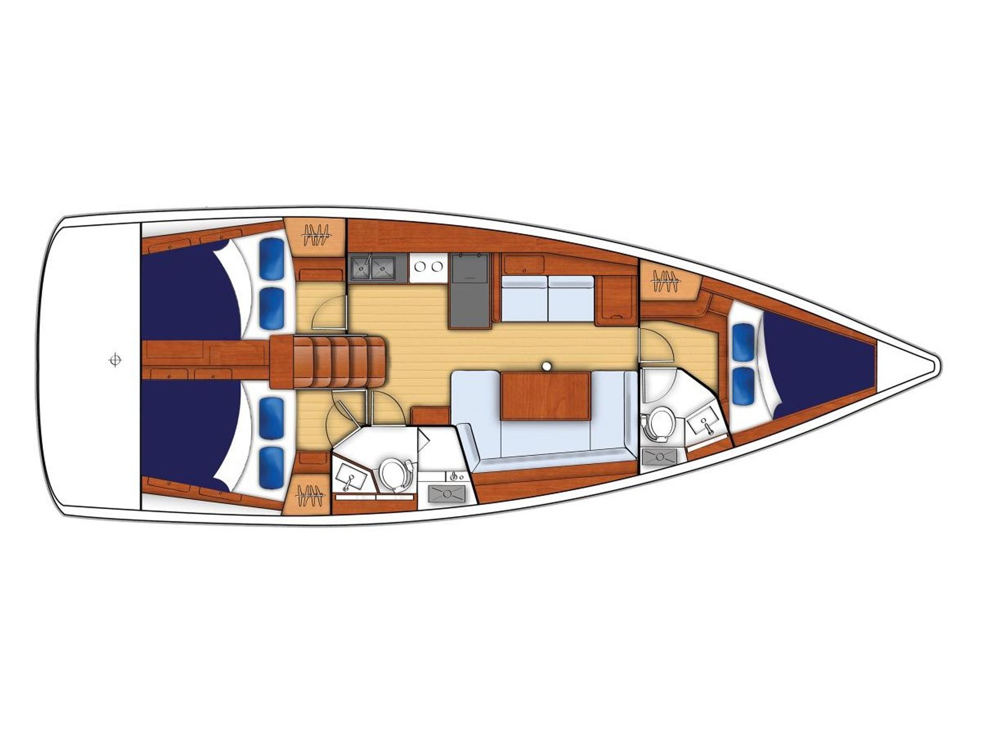 6399991920000102903_42-3_deck_plan.jpg