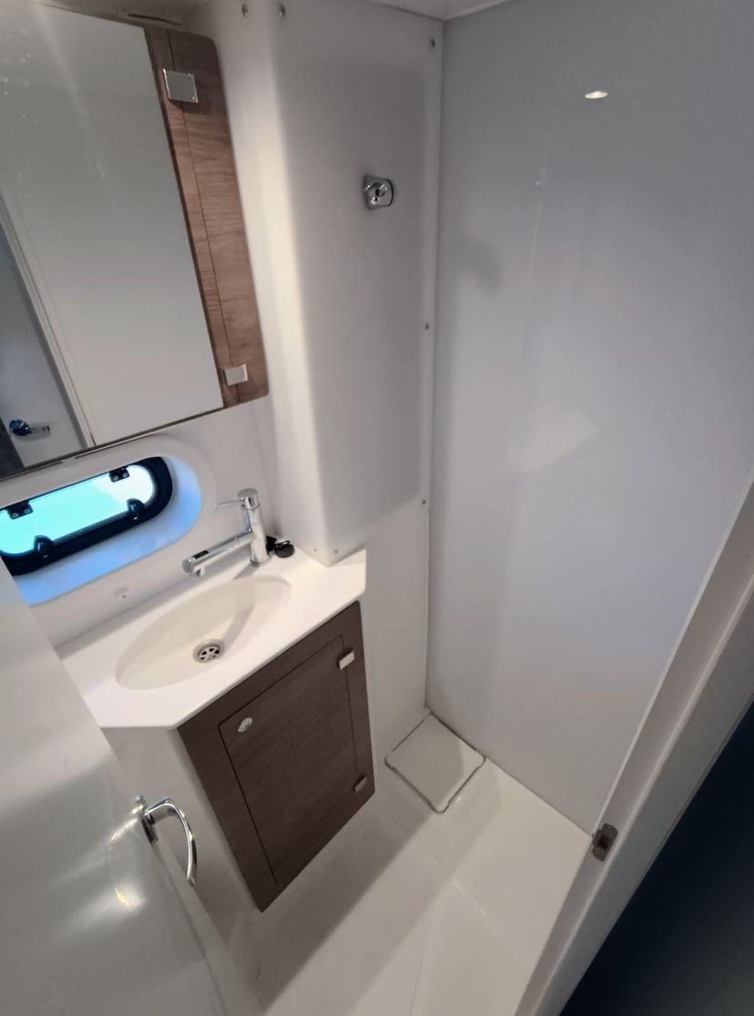 Bali Catamarans 4.2 BETA
