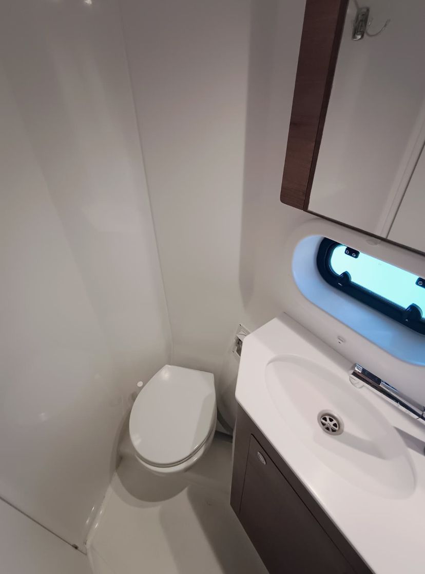 Bali Catamarans 4.2 BETA