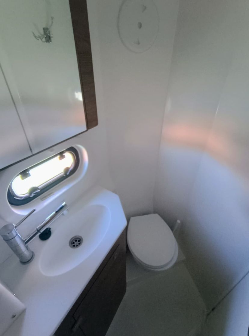 Bali Catamarans 4.2 BETA