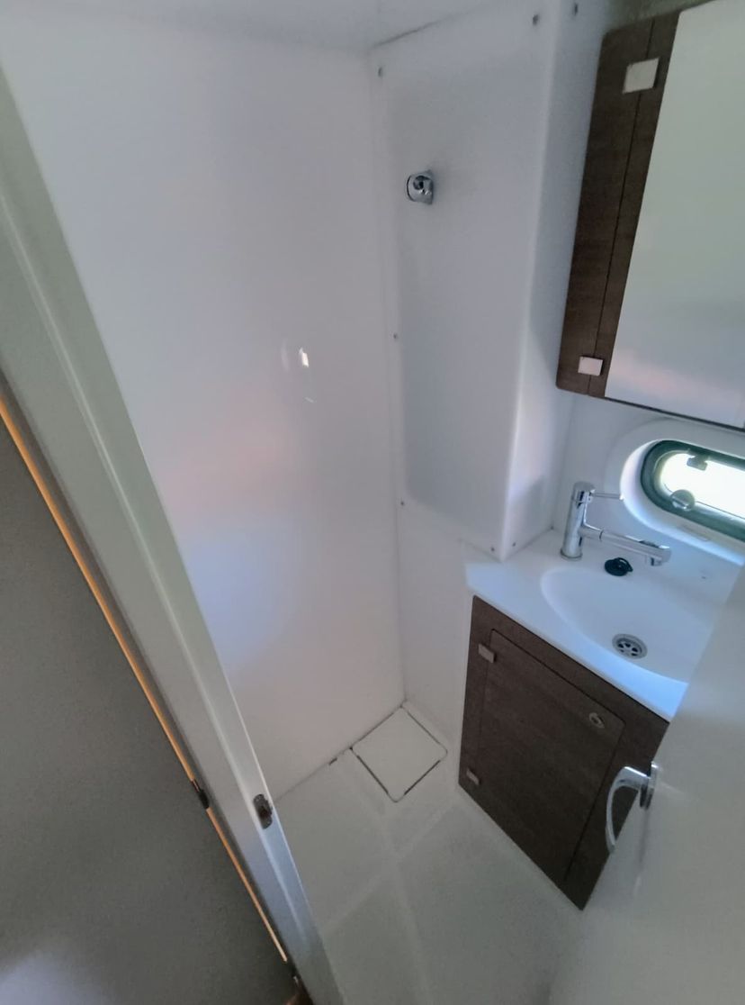 Bali Catamarans 4.2 BETA