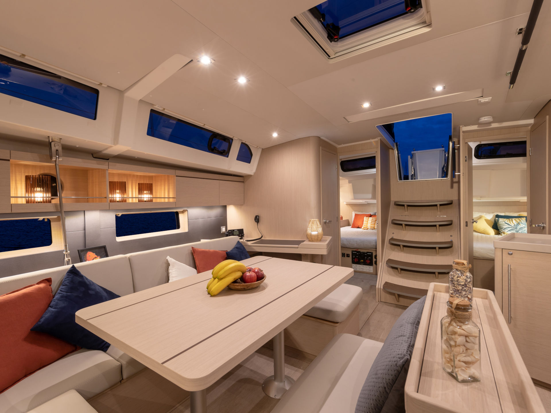6404239480000102903_FK2_0049_Interior.jpg