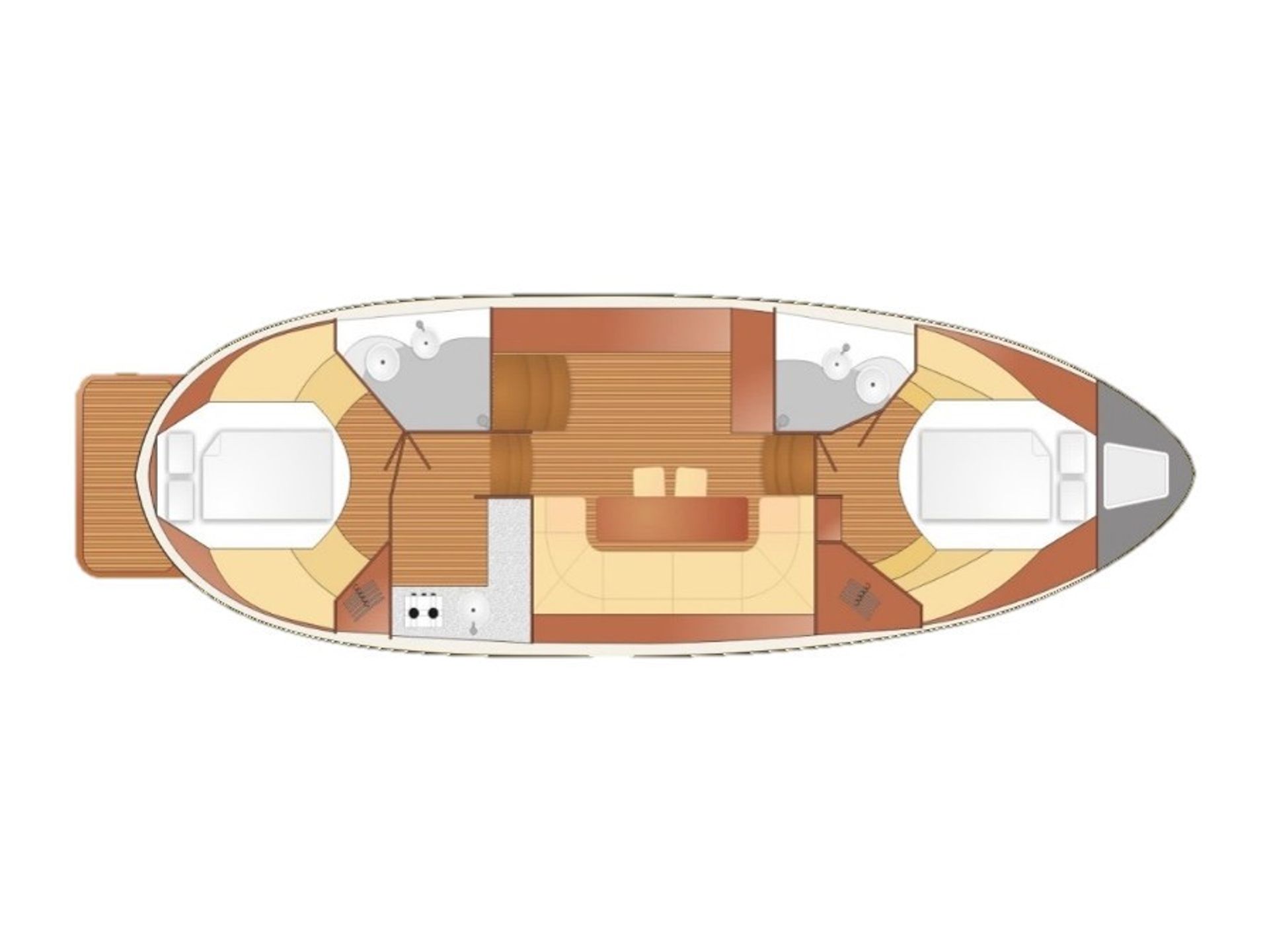 6404934970000102738_Nautiner_40.2_AFT_Layout.jpg