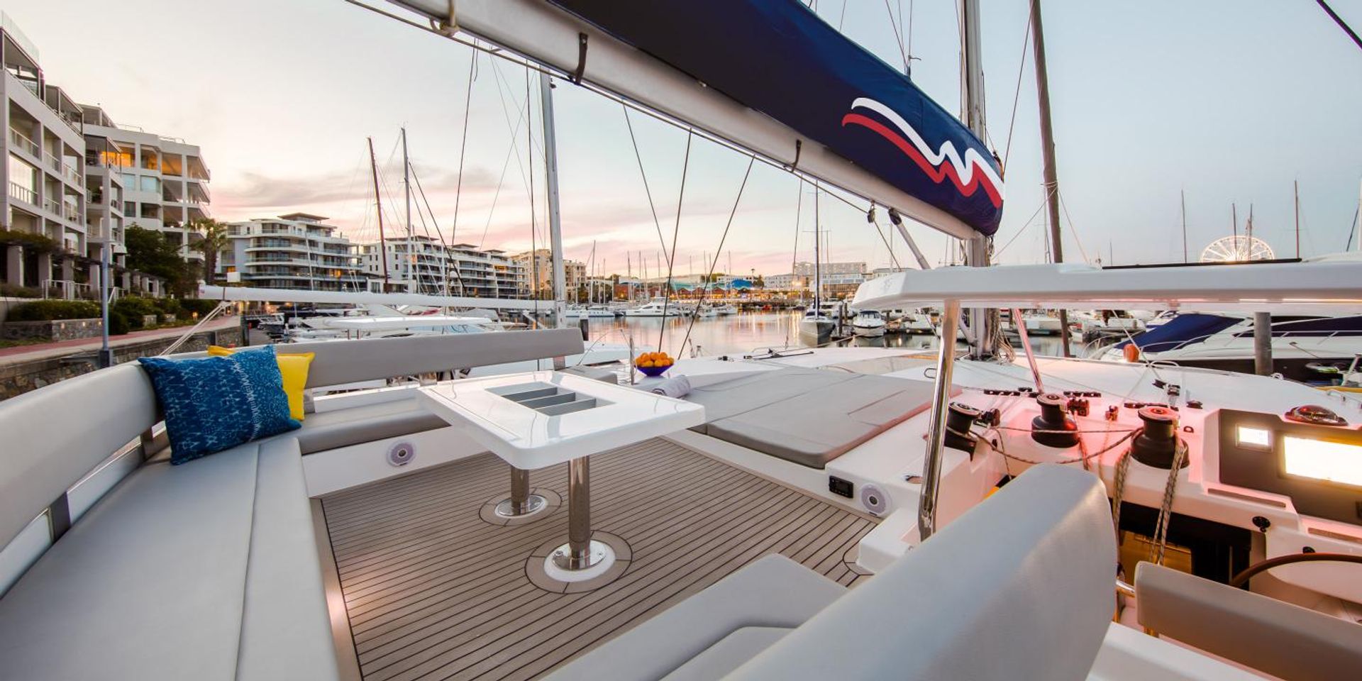 6405111520000102903_Moorings_5000_5ca-_ext_5.jpg