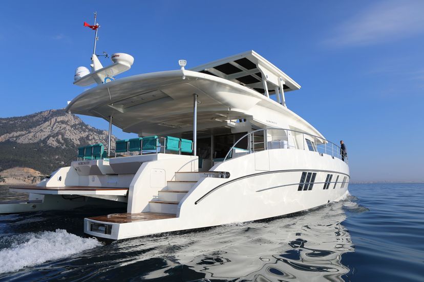 64 Premium +