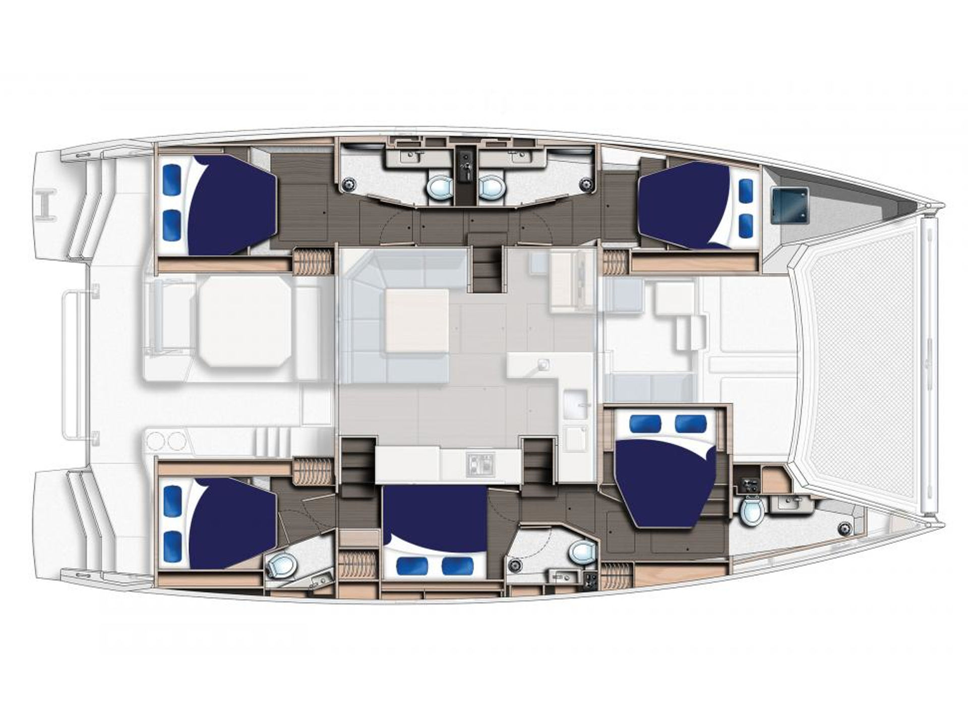 6410008470000102903_Moorings_5000_5ca-_layout.jpg